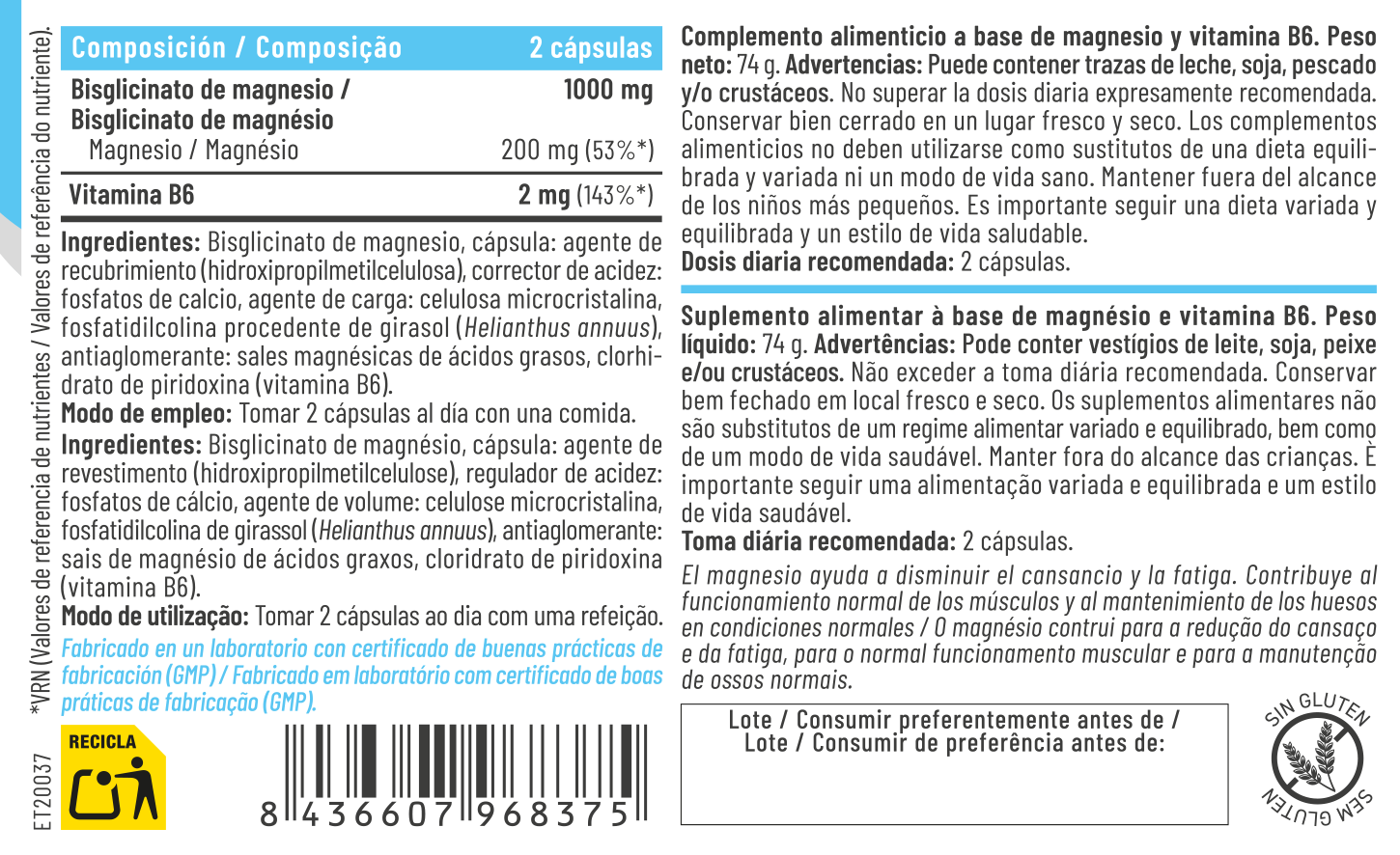 MAGNESIO-BISGLICINATO-90-CAP-1.png