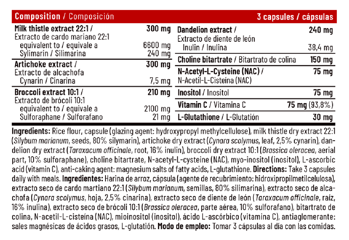 detox-liv-ds-ultra-clean-90-cap (1).jpg