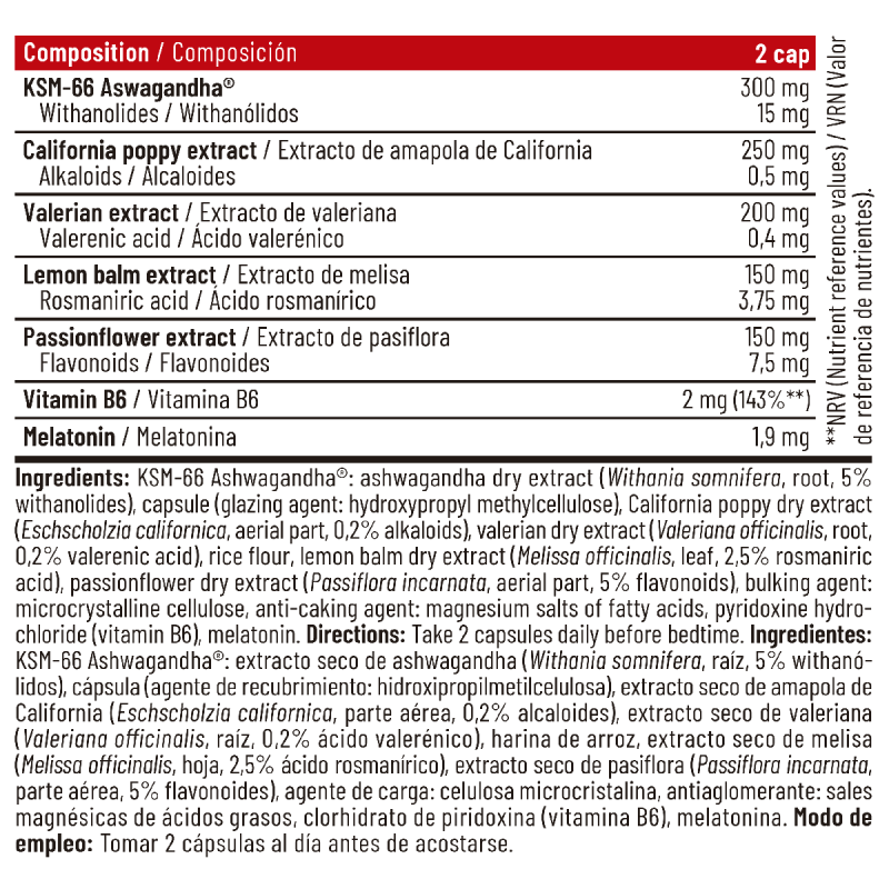 sleep-complex-60-cap (1).jpg