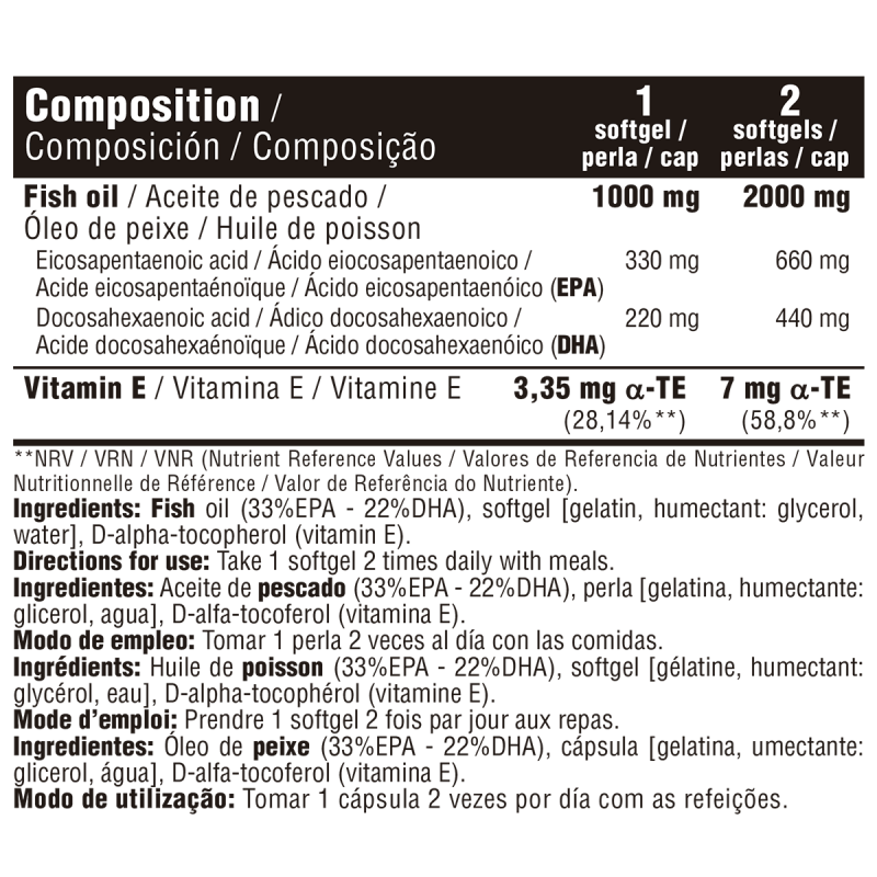 omega-3-100-perlas (1).jpg