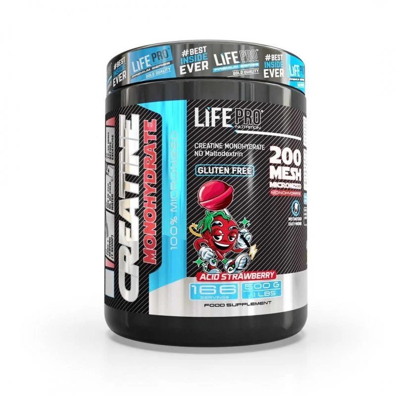 life-pro-creatine-monohydrate-200mesh-500g.jpg