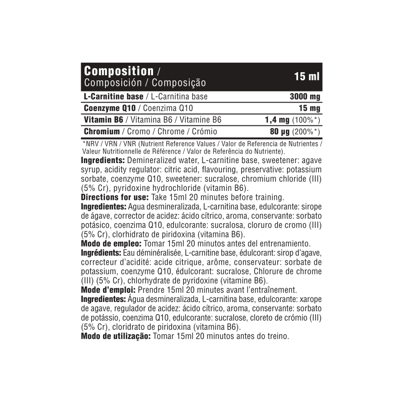 carni-liquid-100000 (1).jpg