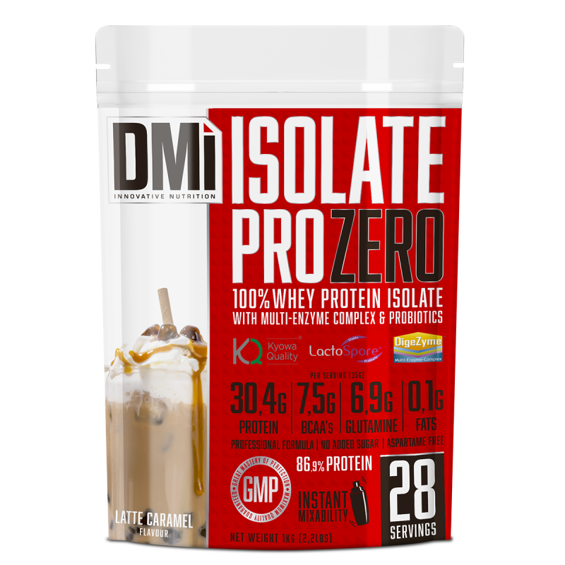 isolate-pro-zero-1-kg-caramelo.jpg