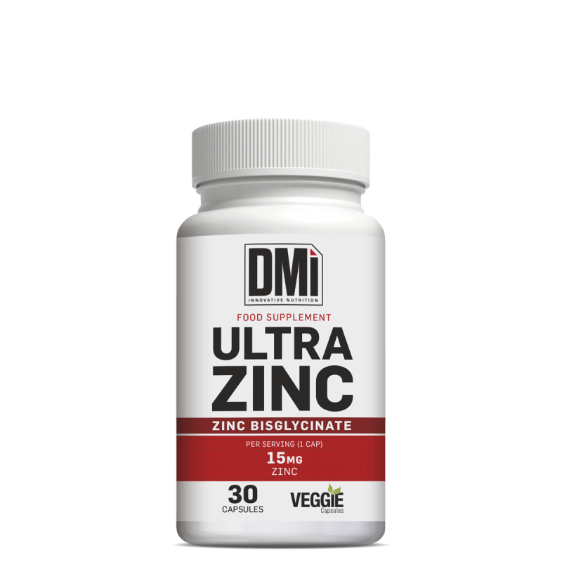 ultra-zinc-30-cap.jpg