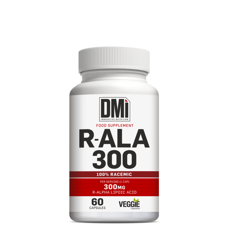 r-ala-300-60-cap.jpg