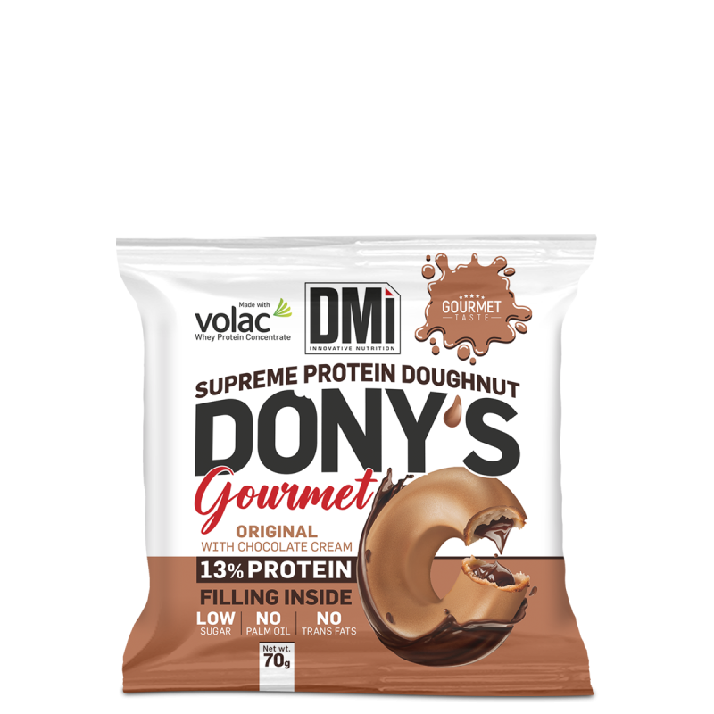 donys-gourmet-15x70g-original-con-crema-de-chocolate.jpg