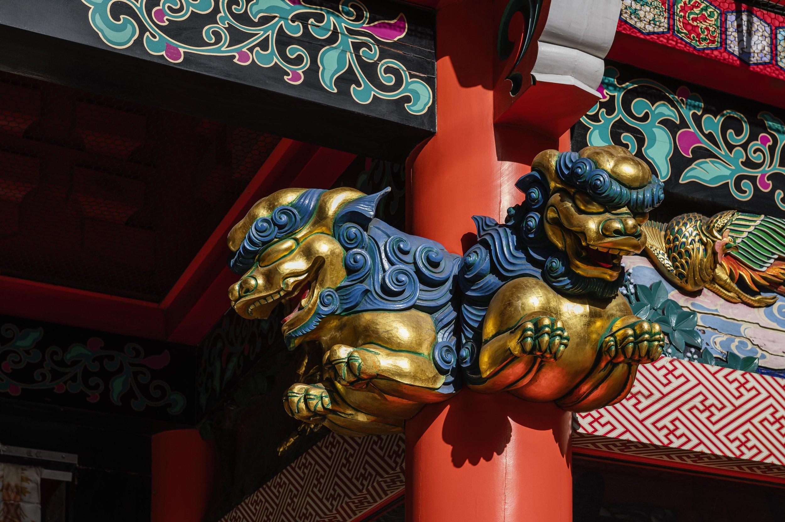 Bespoke Invitation Suite