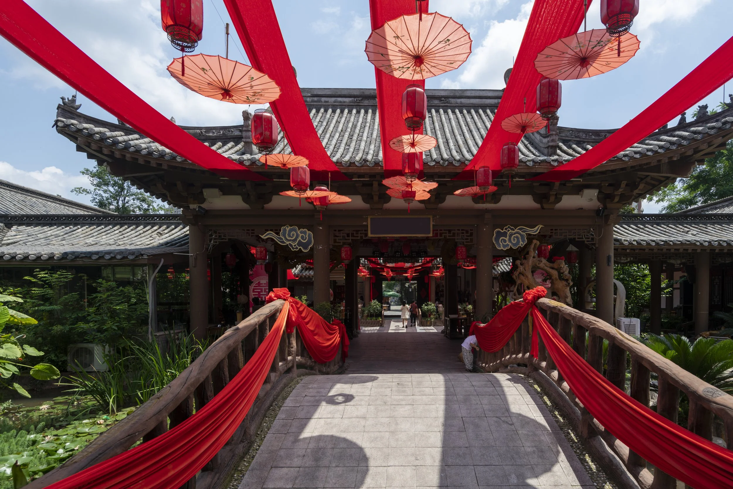 (Add-on) Color & Theme Consultation