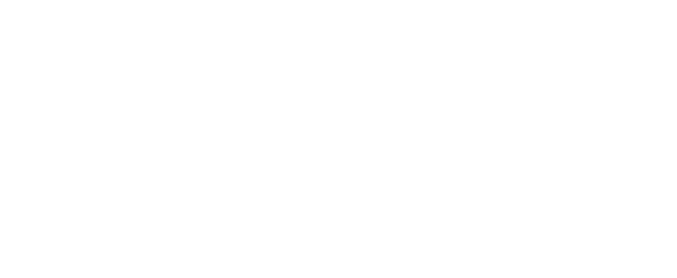 Close-up of a black and white text logo reading 'neon' with bold, stylized letters.