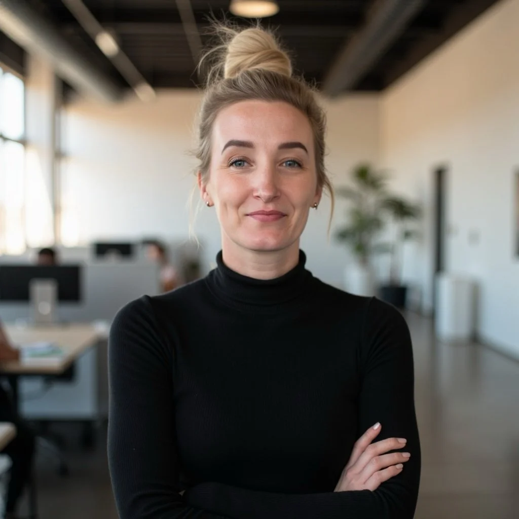 holly_owner_founder_wildern_design_interactive_agency