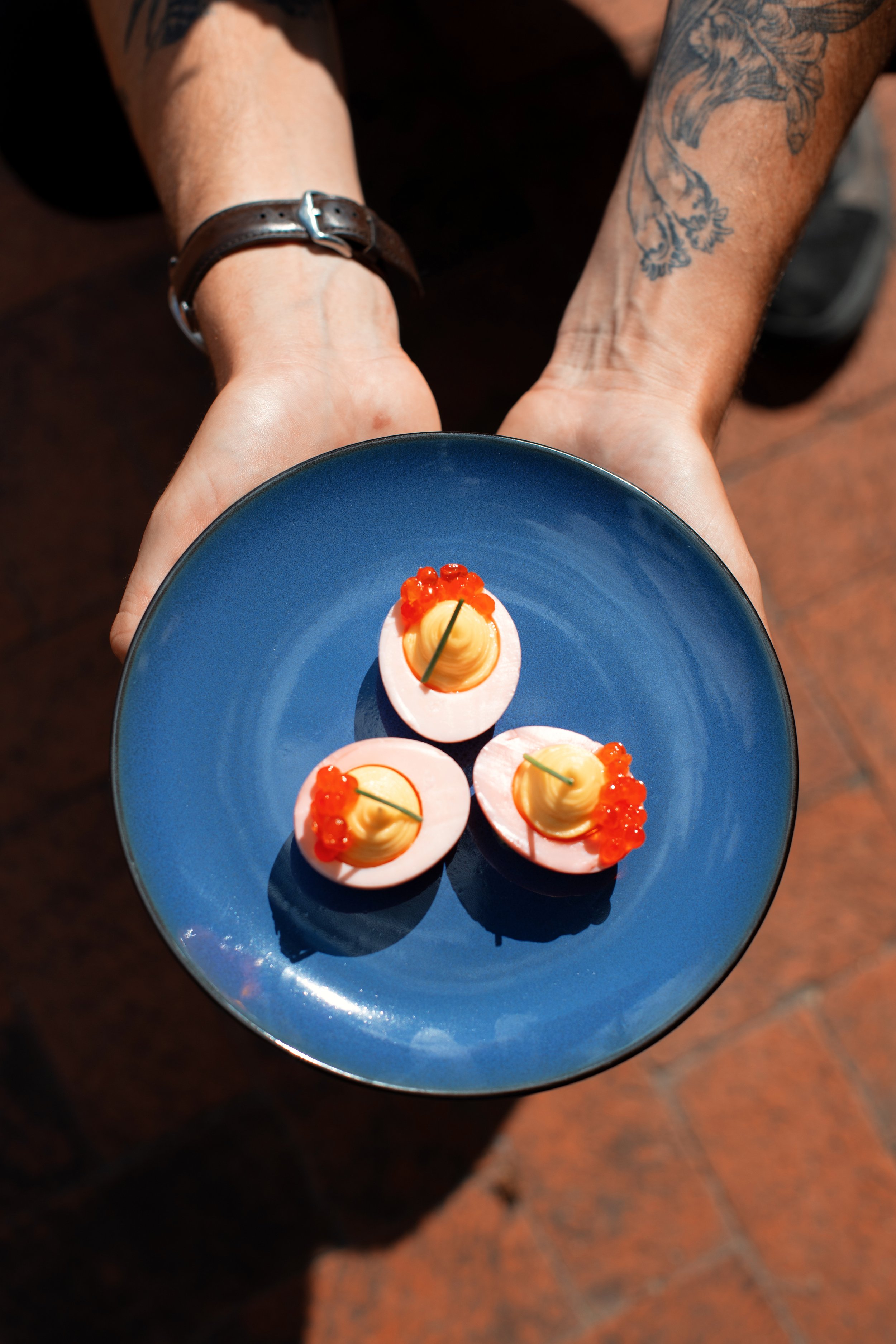 RNI-Films-IMG-D0461259-F319-42C4-B732-EDF901D4113A 2.JPG