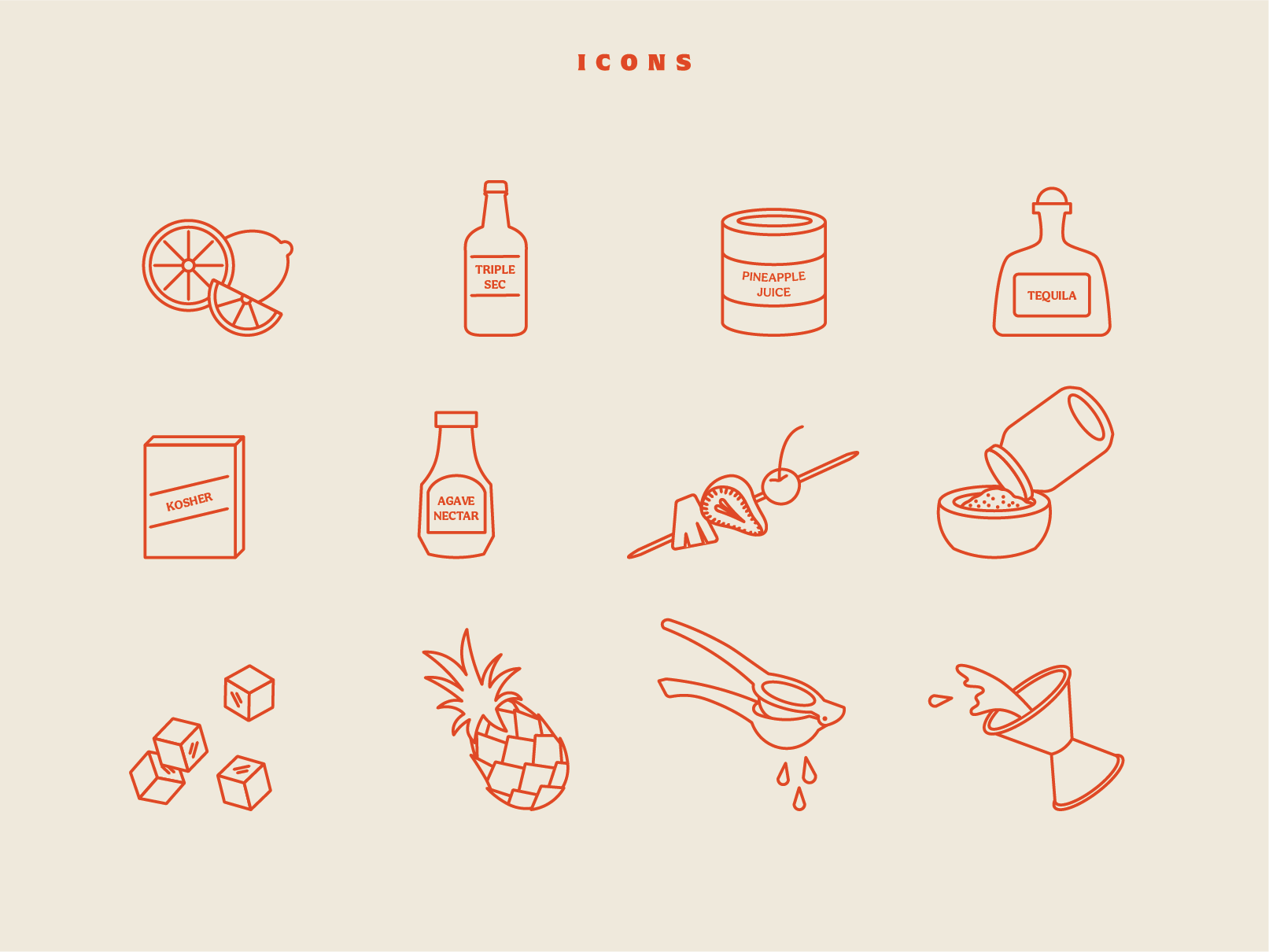 margarita boards-10.png