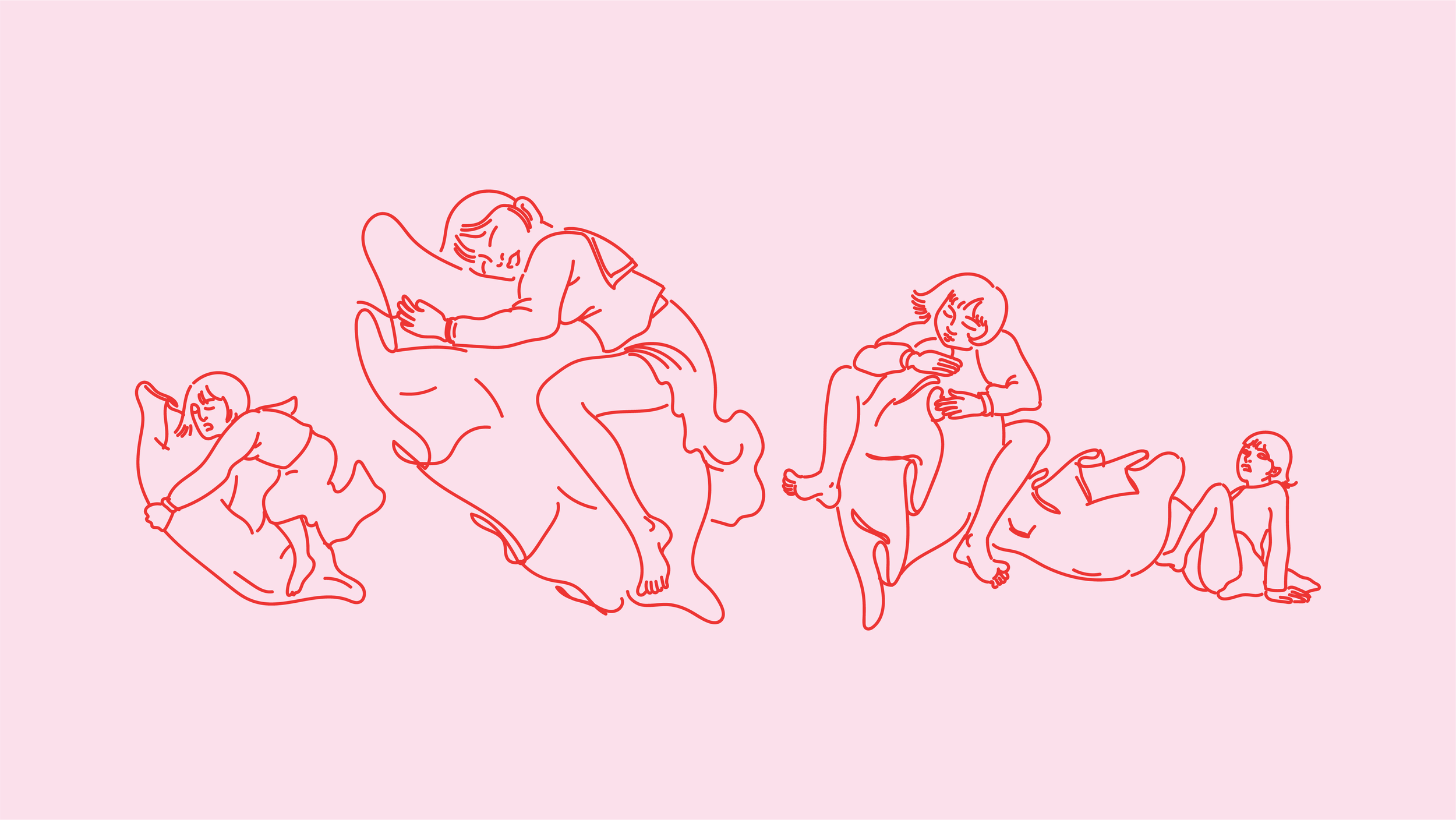 asgdhfg-02.png