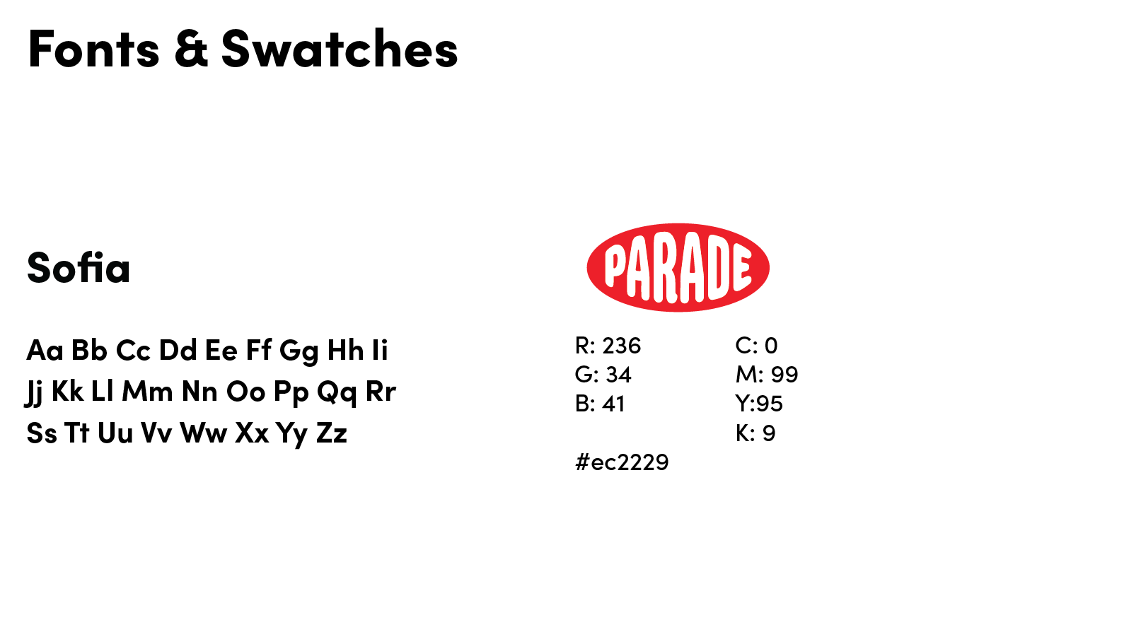 paradethumbnails-07.png