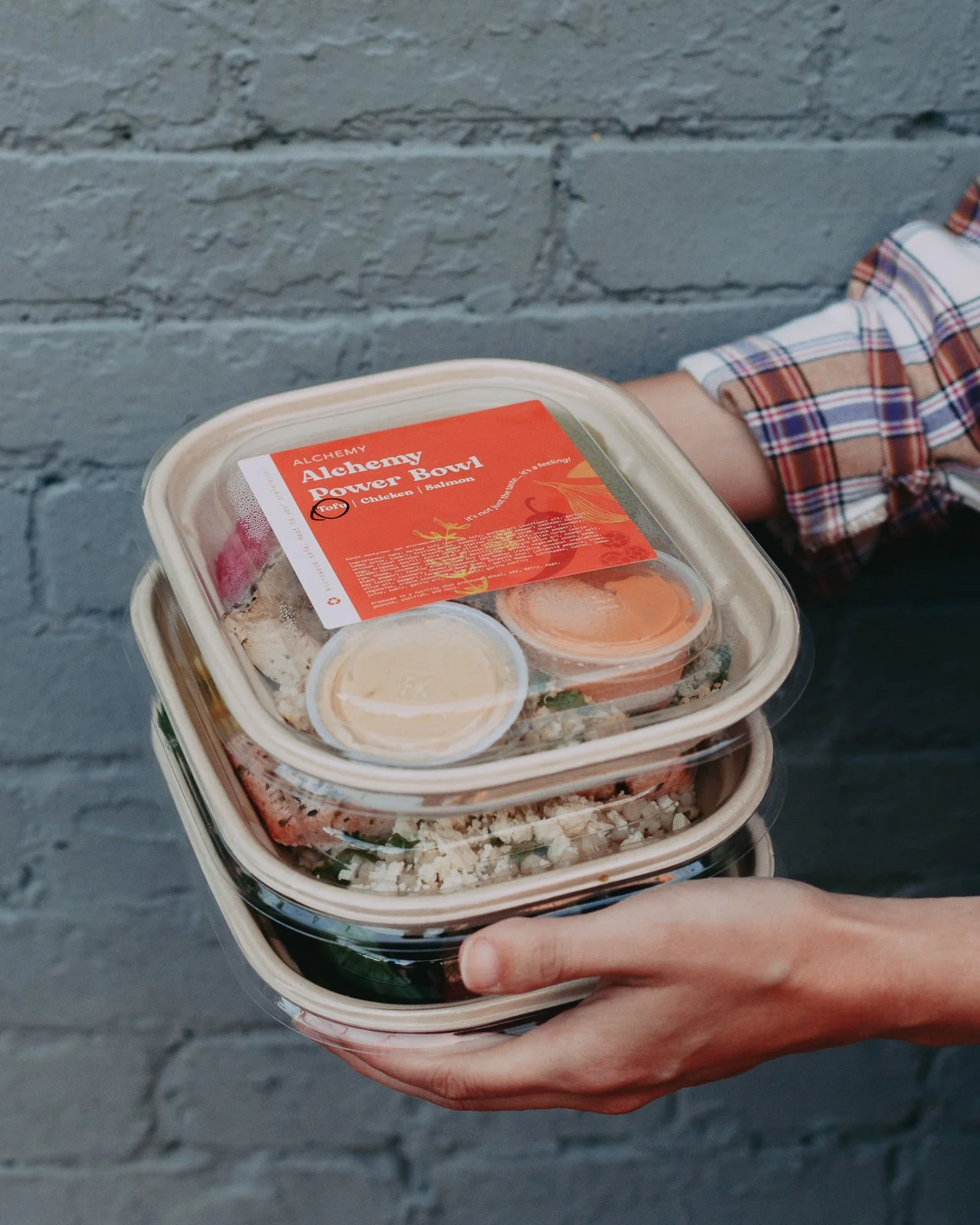 alchelmymealprep-4.jpg