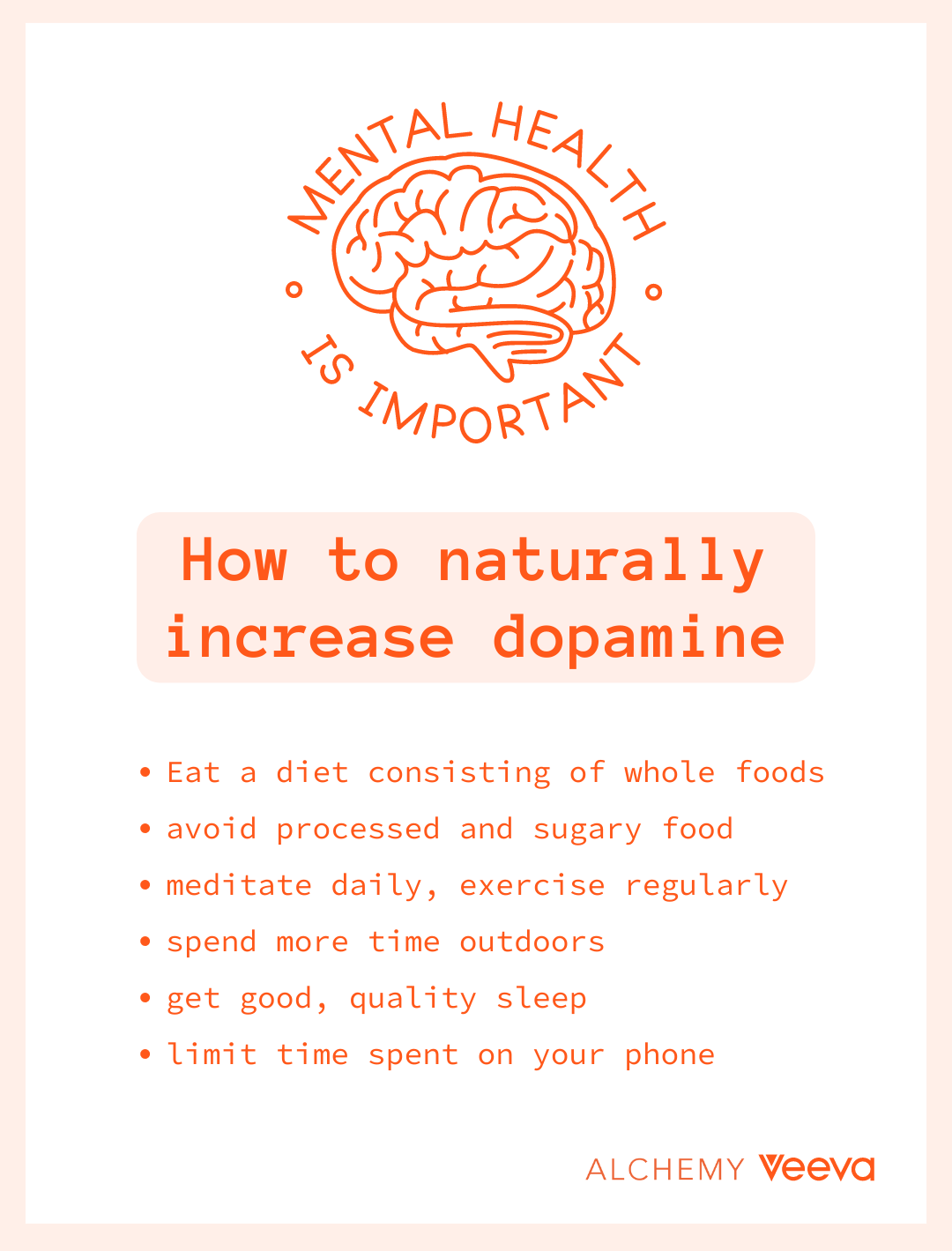 INFOGRAPHICS (3).png