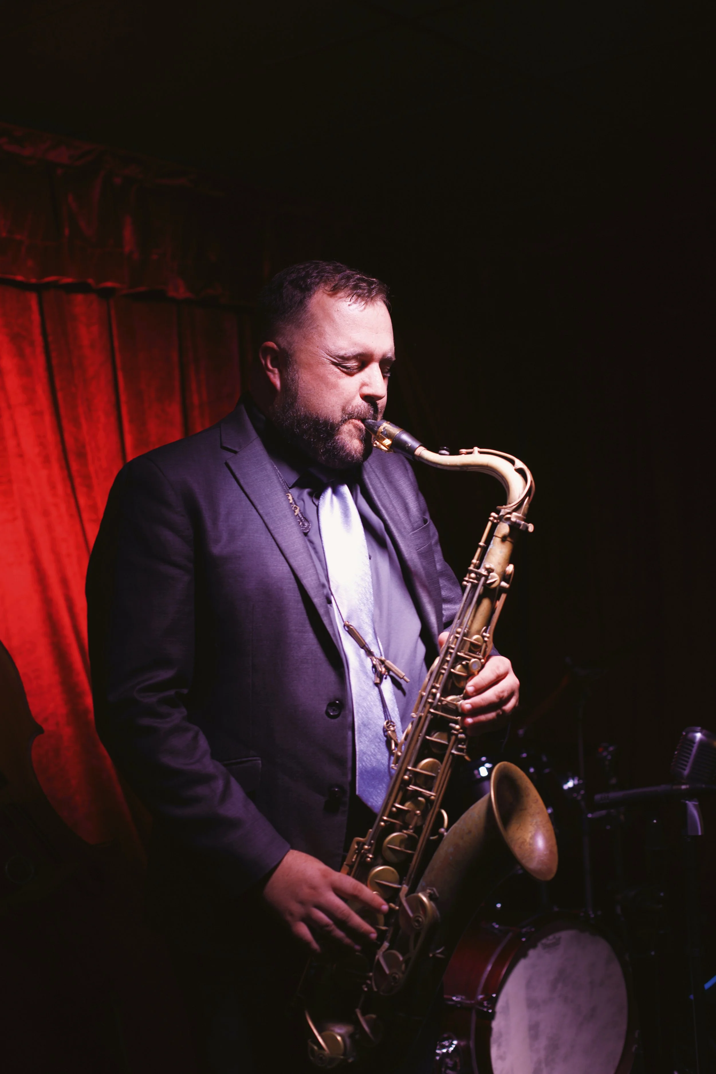 RNI-Films-IMG-75AD3A5C-651E-4C03-A715-25F9EA9FA17A 2.JPG