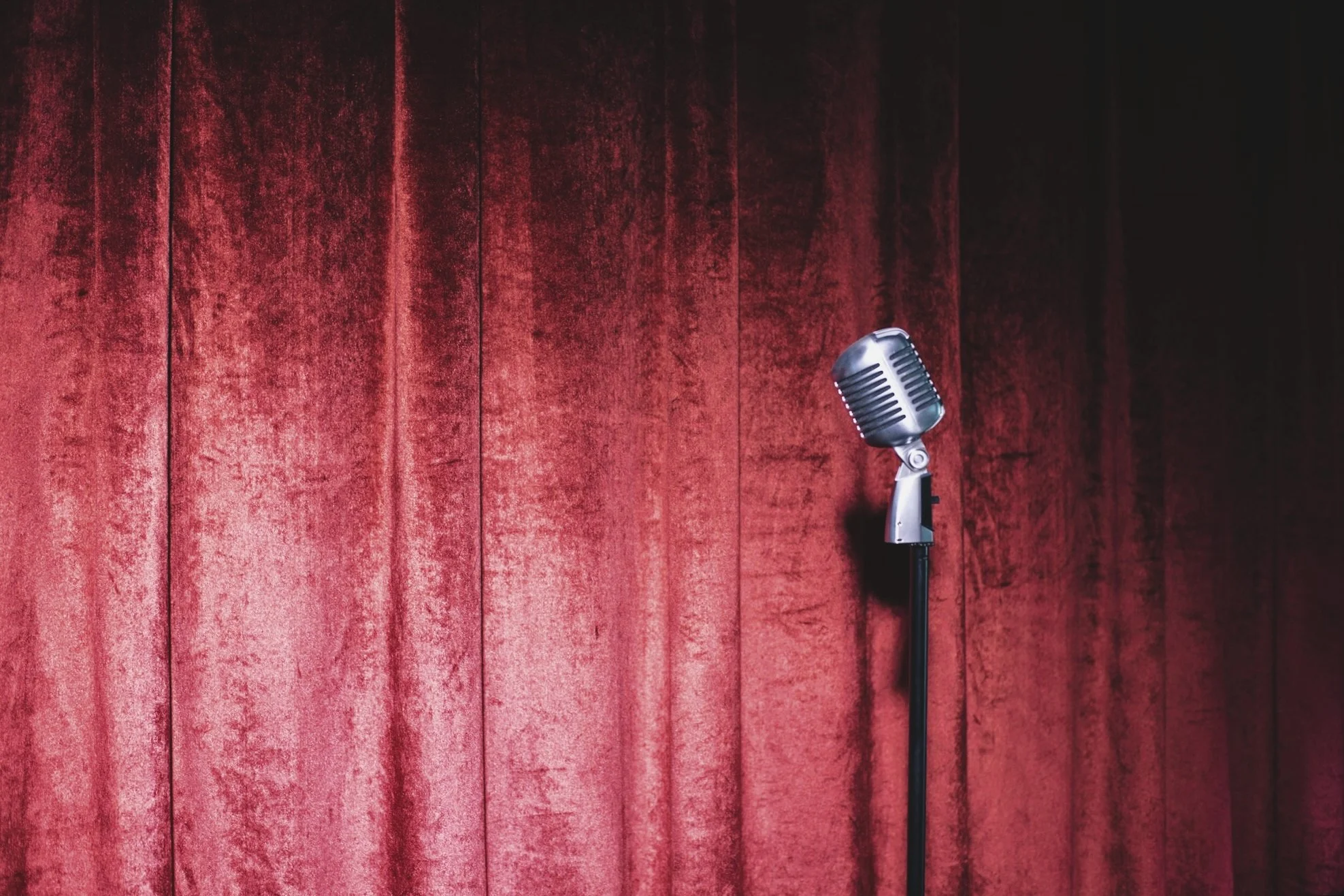 RNI-Films-IMG-EA5507E8-3103-4706-952C-80D7EE676EFE 3.JPG