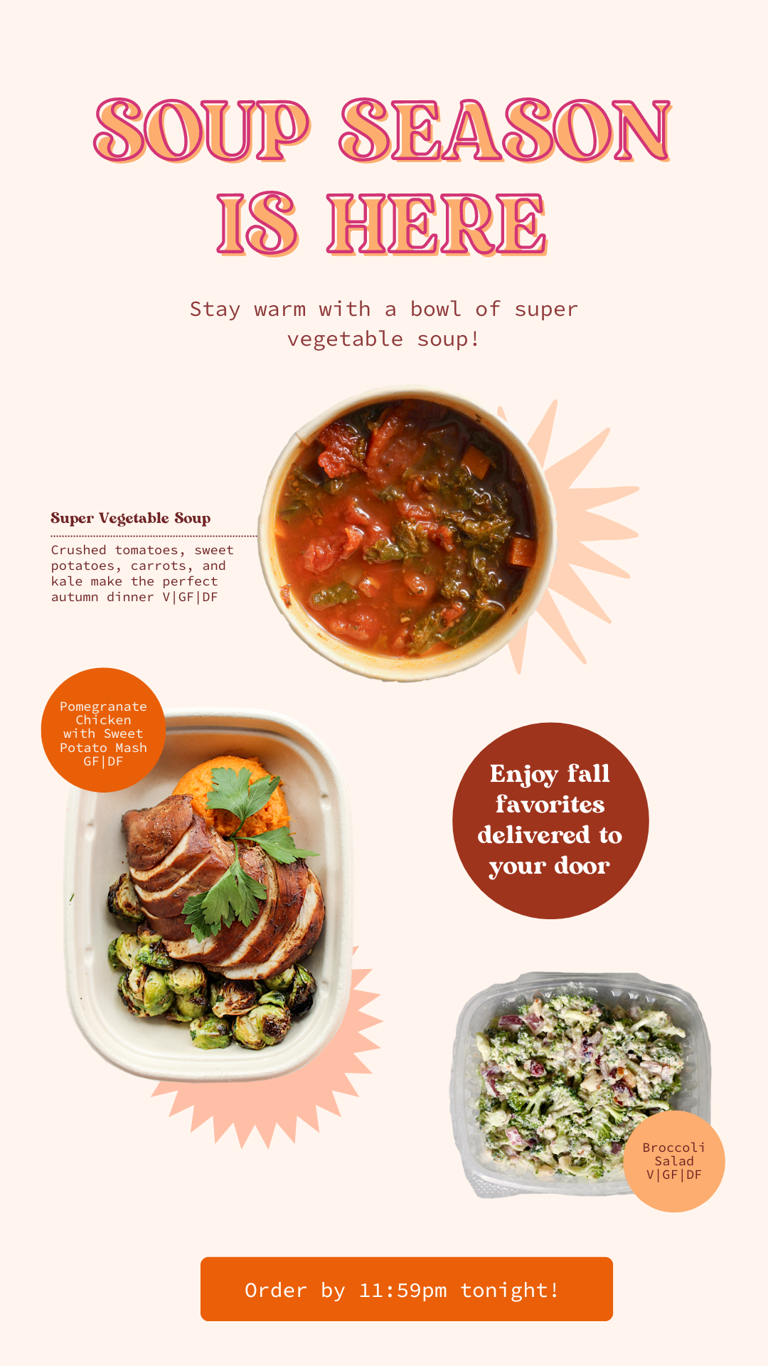 Copy of TEAM AMP CANVA (1).png