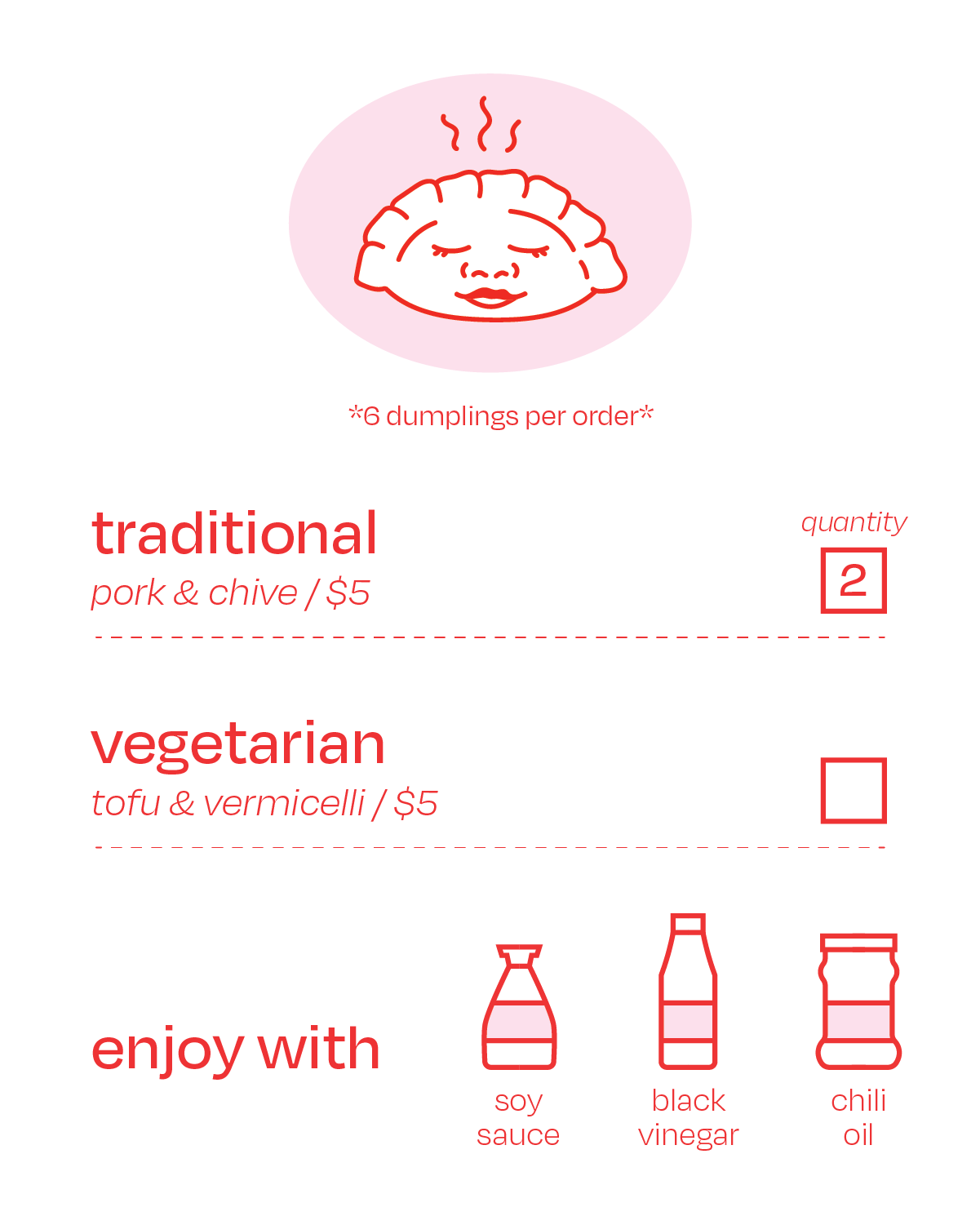 kjgkugkpojp-08.png