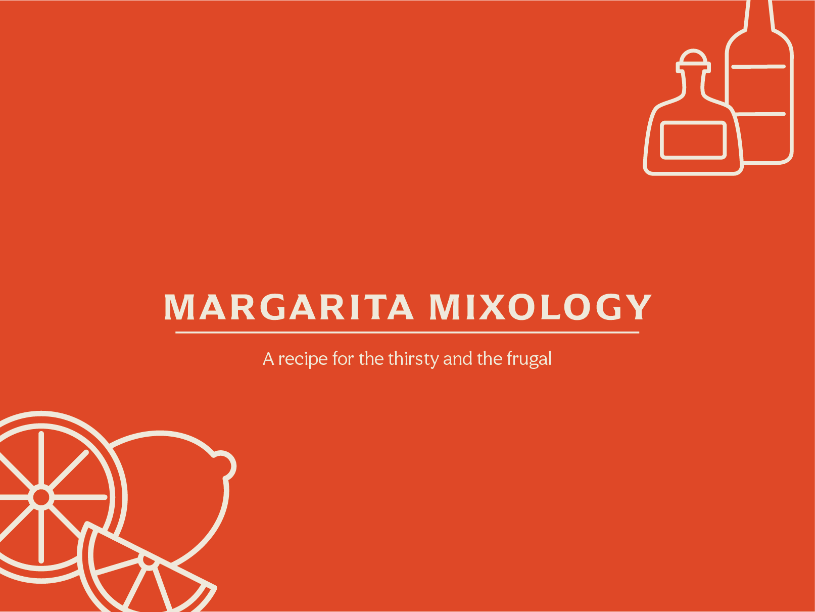 margarita boards-01.png