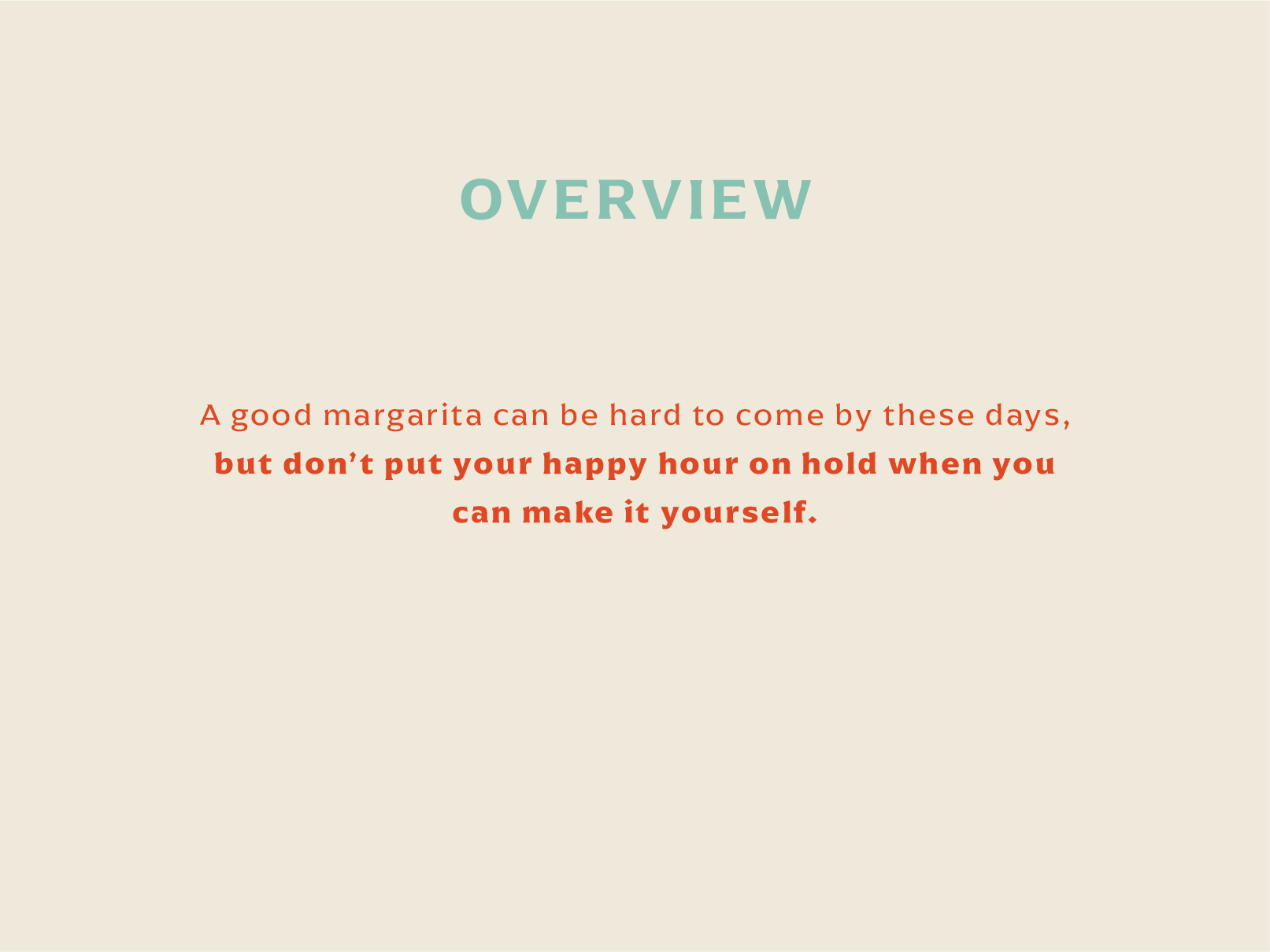 margarita boards-02.png