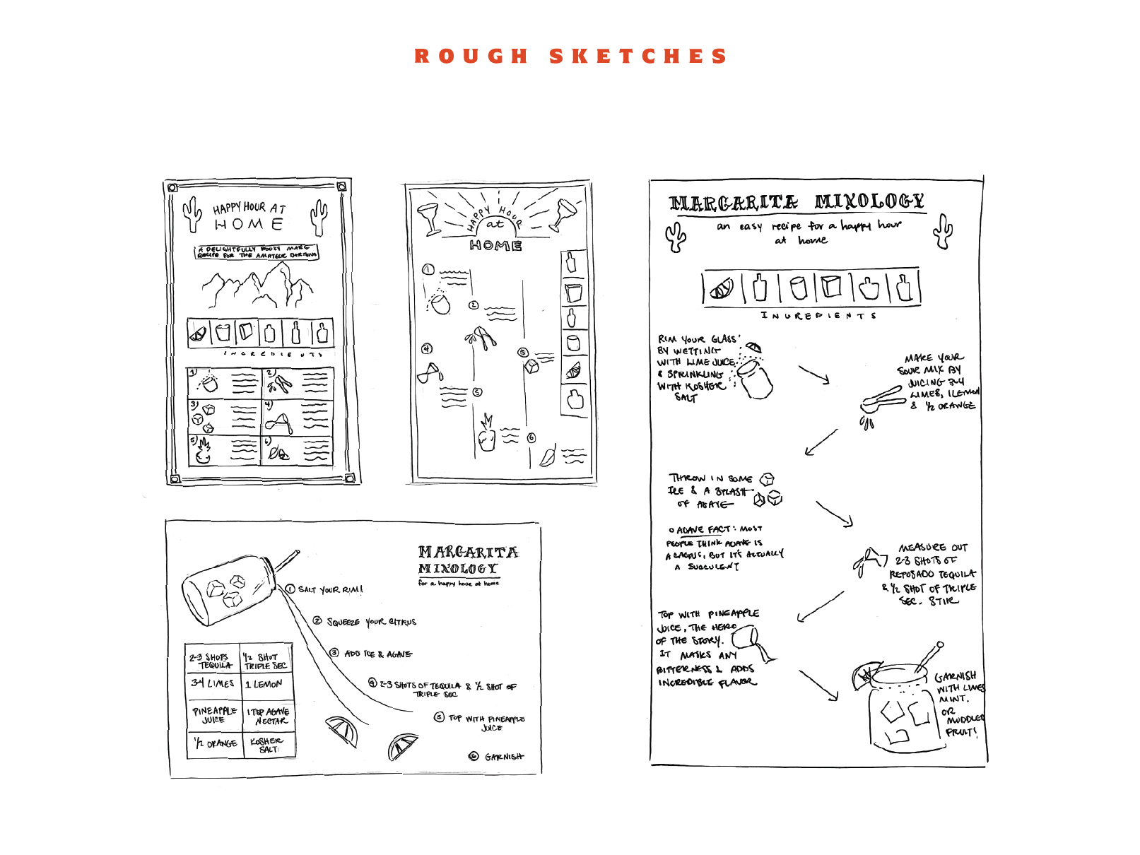 margarita boards-05.png