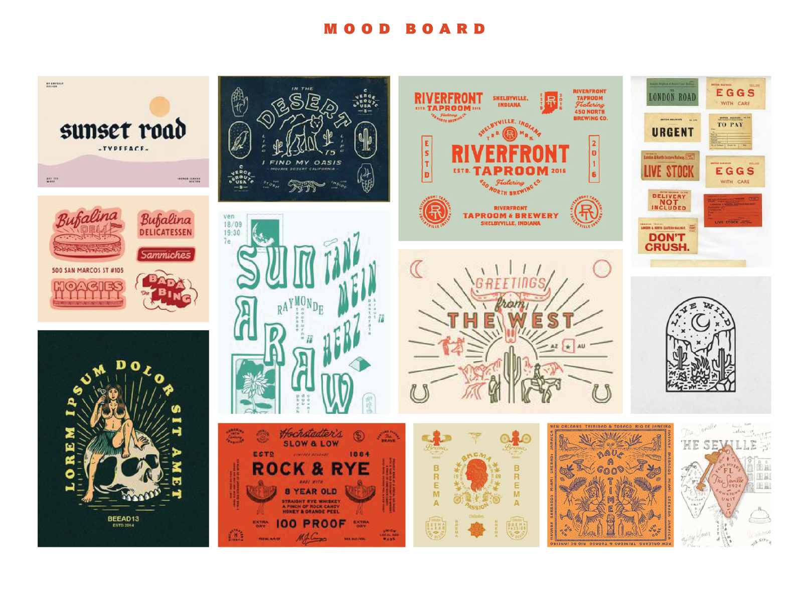 margarita boards-04.png