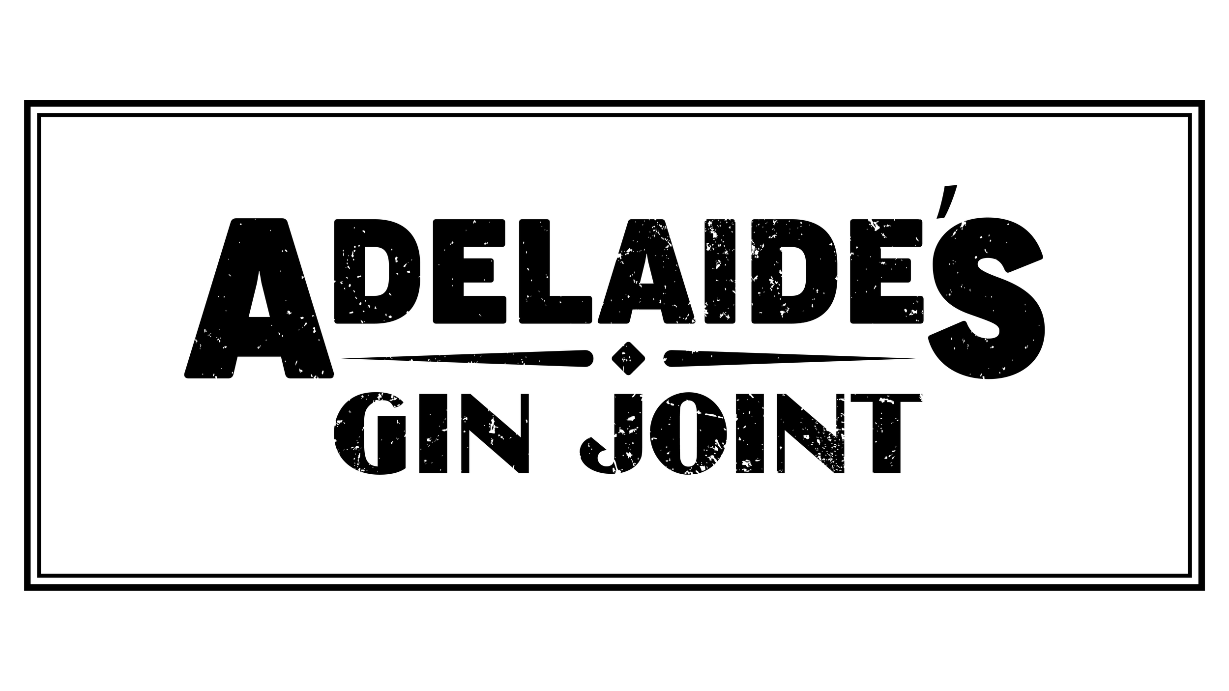 Adelaides_Logo_Print-01.png