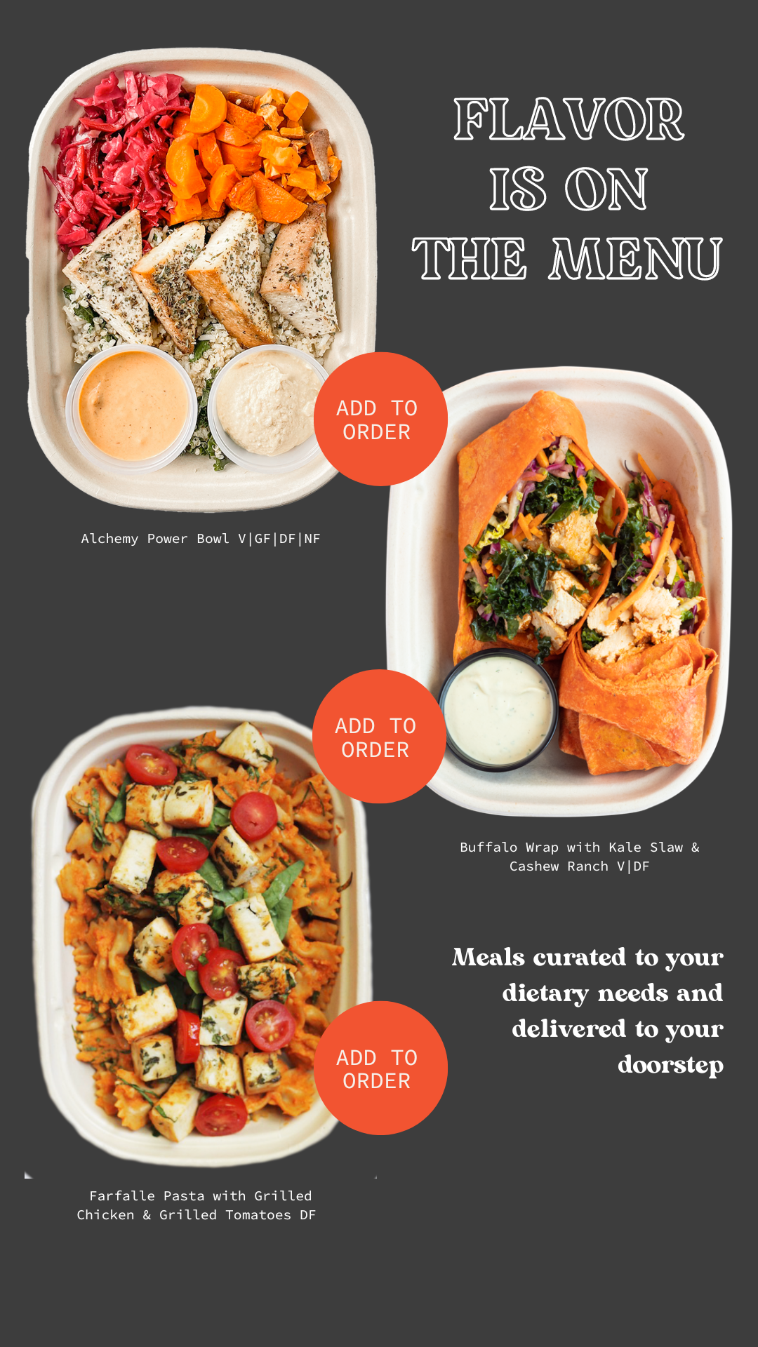 Copy of TEAM AMP CANVA (9).png