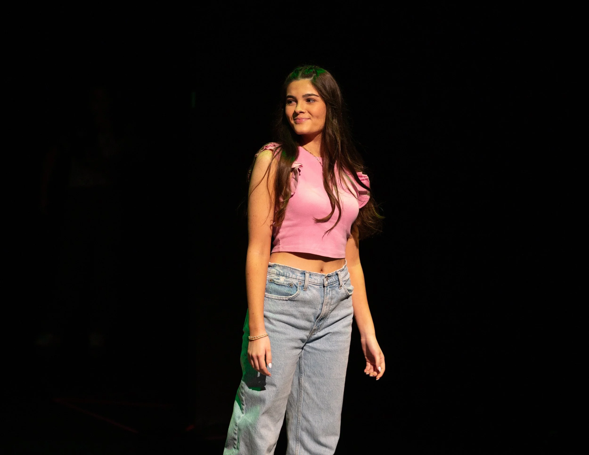 DSC_3221.jpg