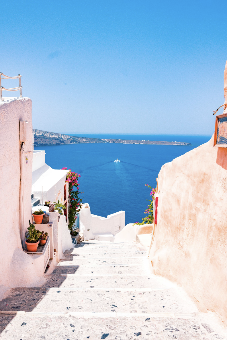 Screenshot 2026-03-11 at 6.55.06 AM.png