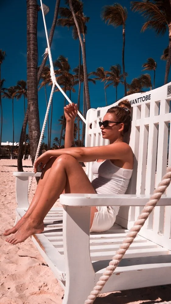 Seven surprising things nobody tells you about starting a business