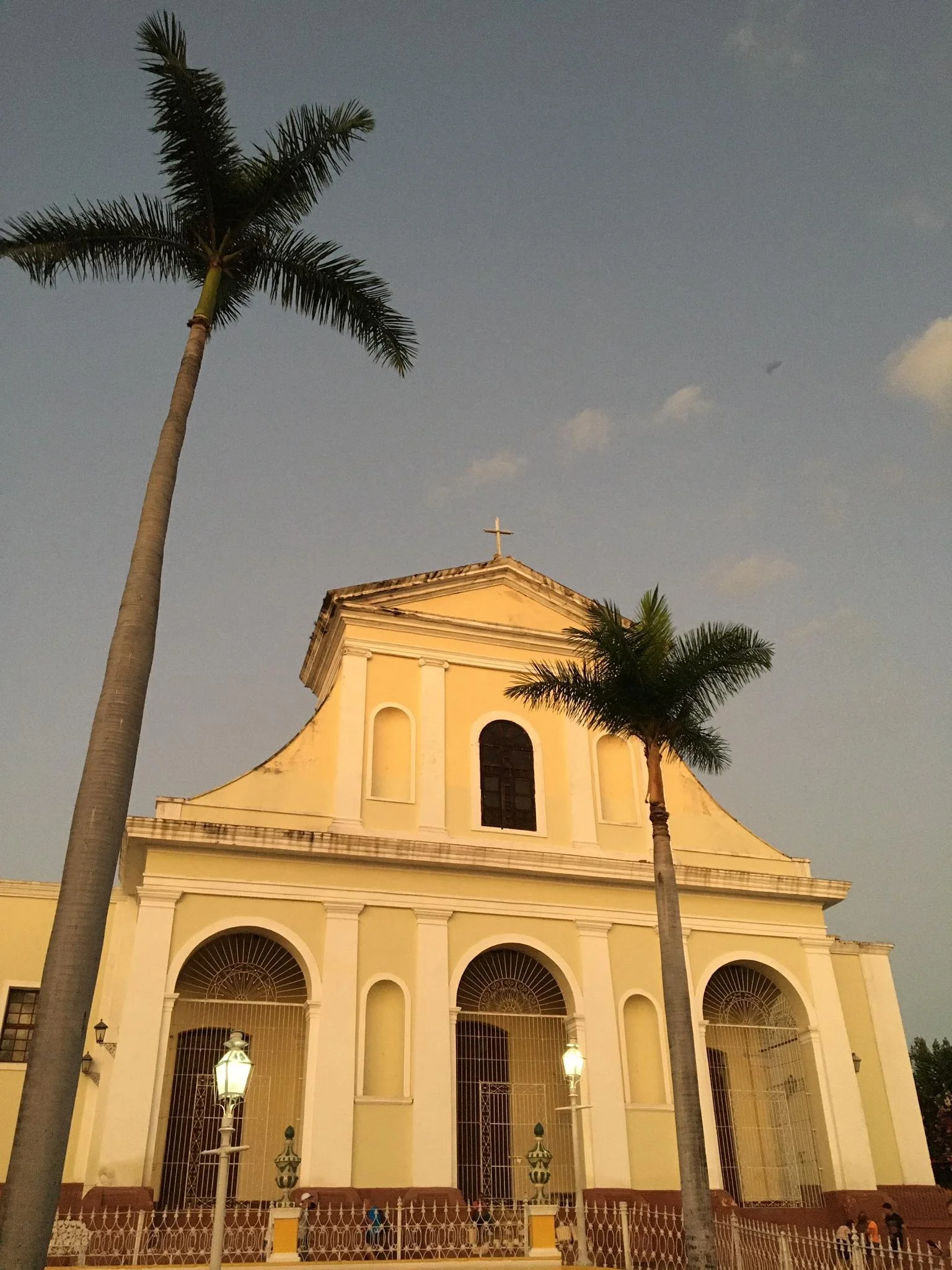 8a379e41-acbd-4ce3-a041-fc36c55c10a6 (2).JPEG