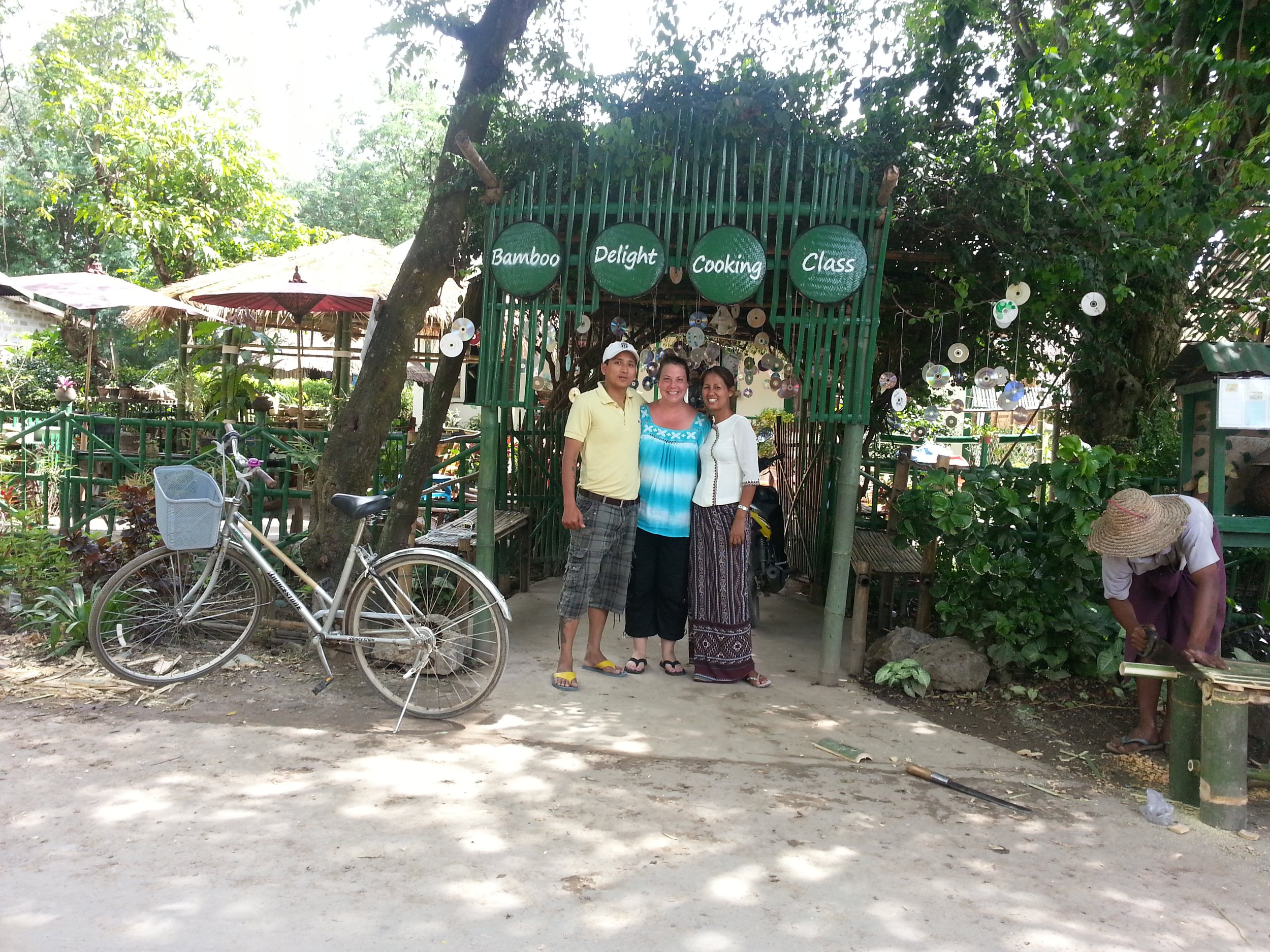 2013-09-10 14.12.33.JPEG