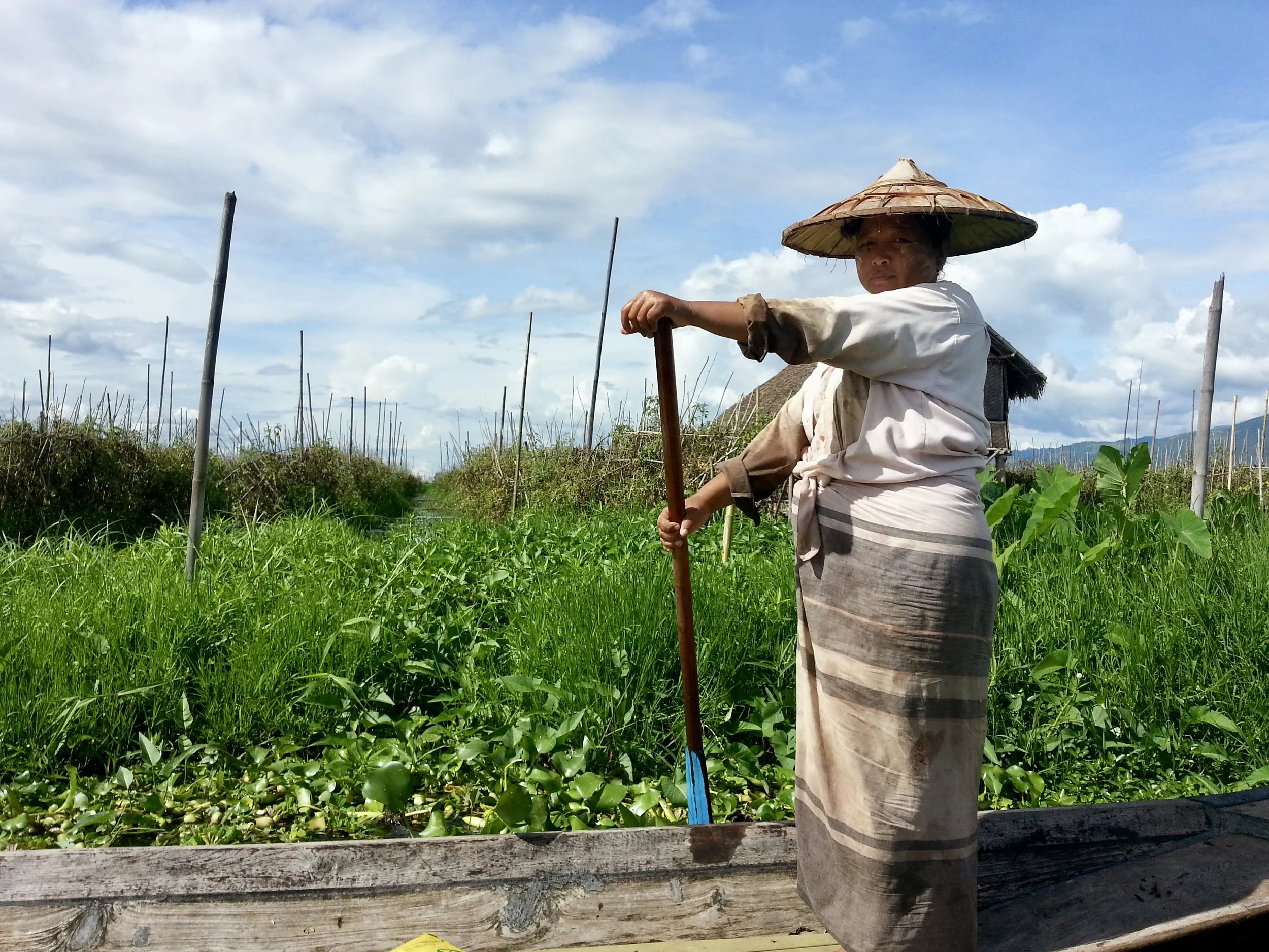 2013-09-09 14.53.58.JPEG