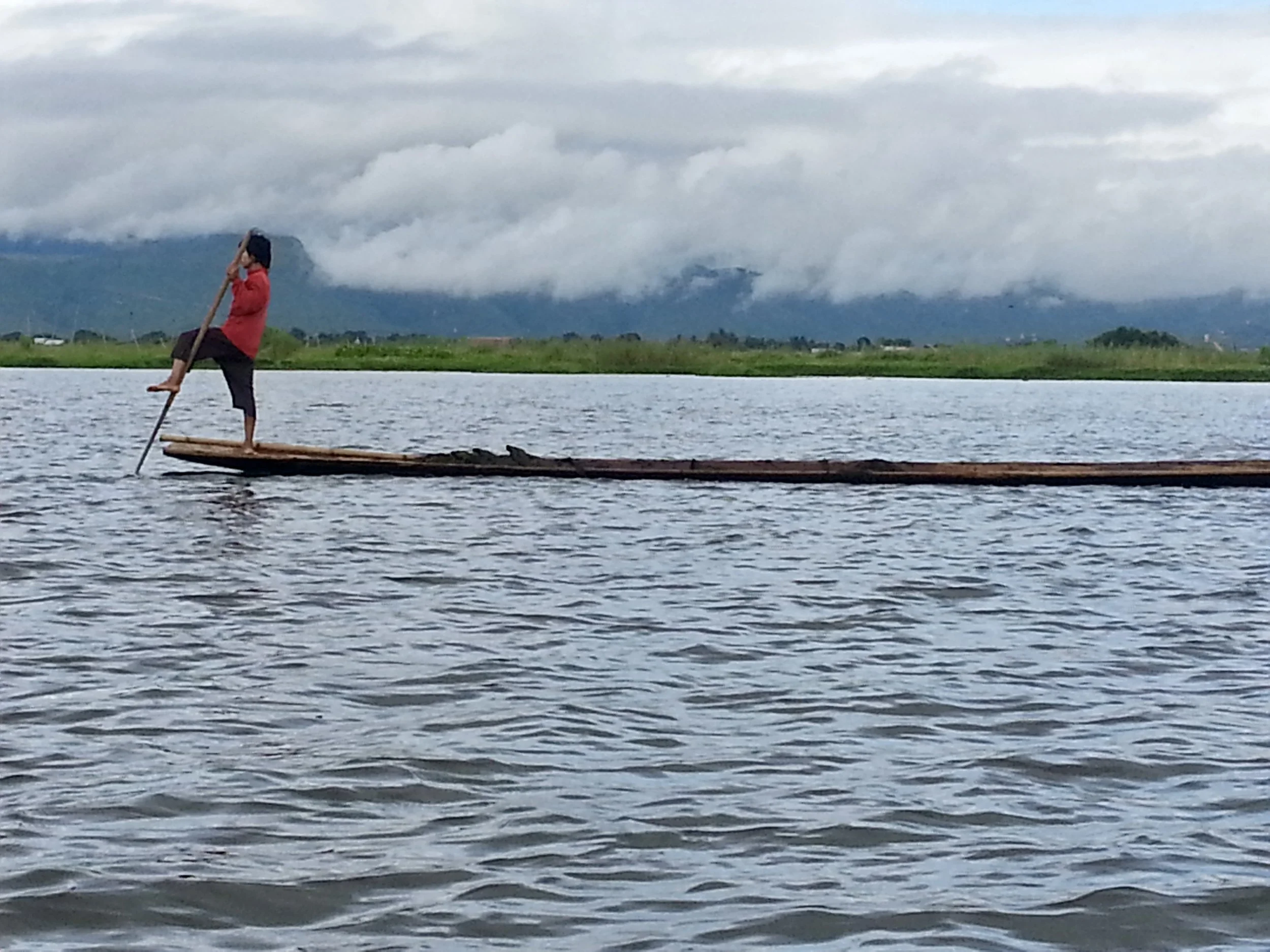 2013-09-09 08.31.00.JPEG