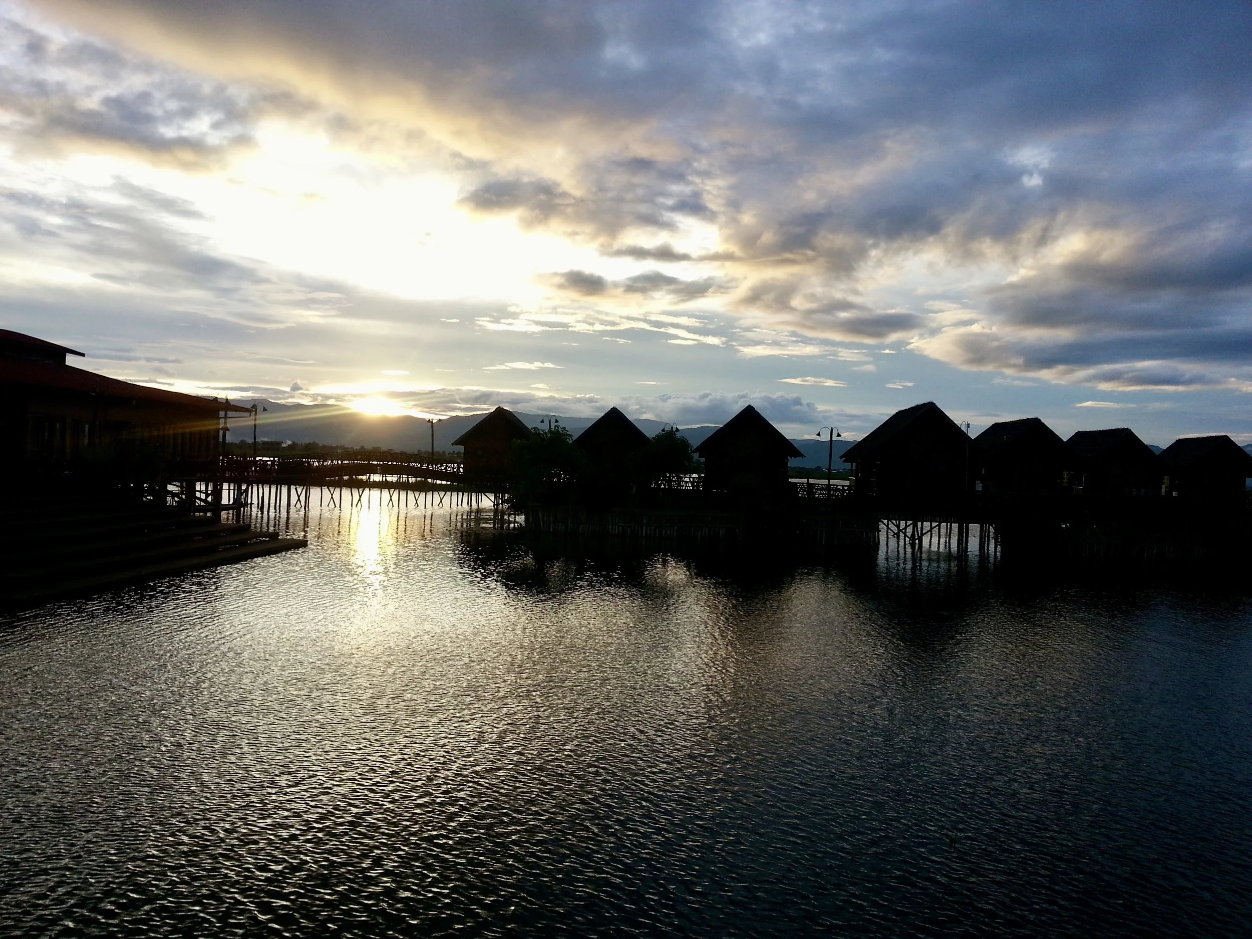 2013-09-08 17.58.18.JPEG