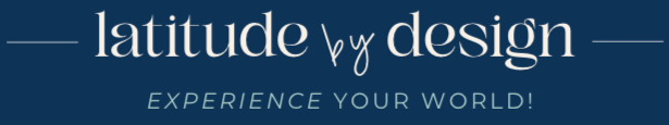 Latitude by Design