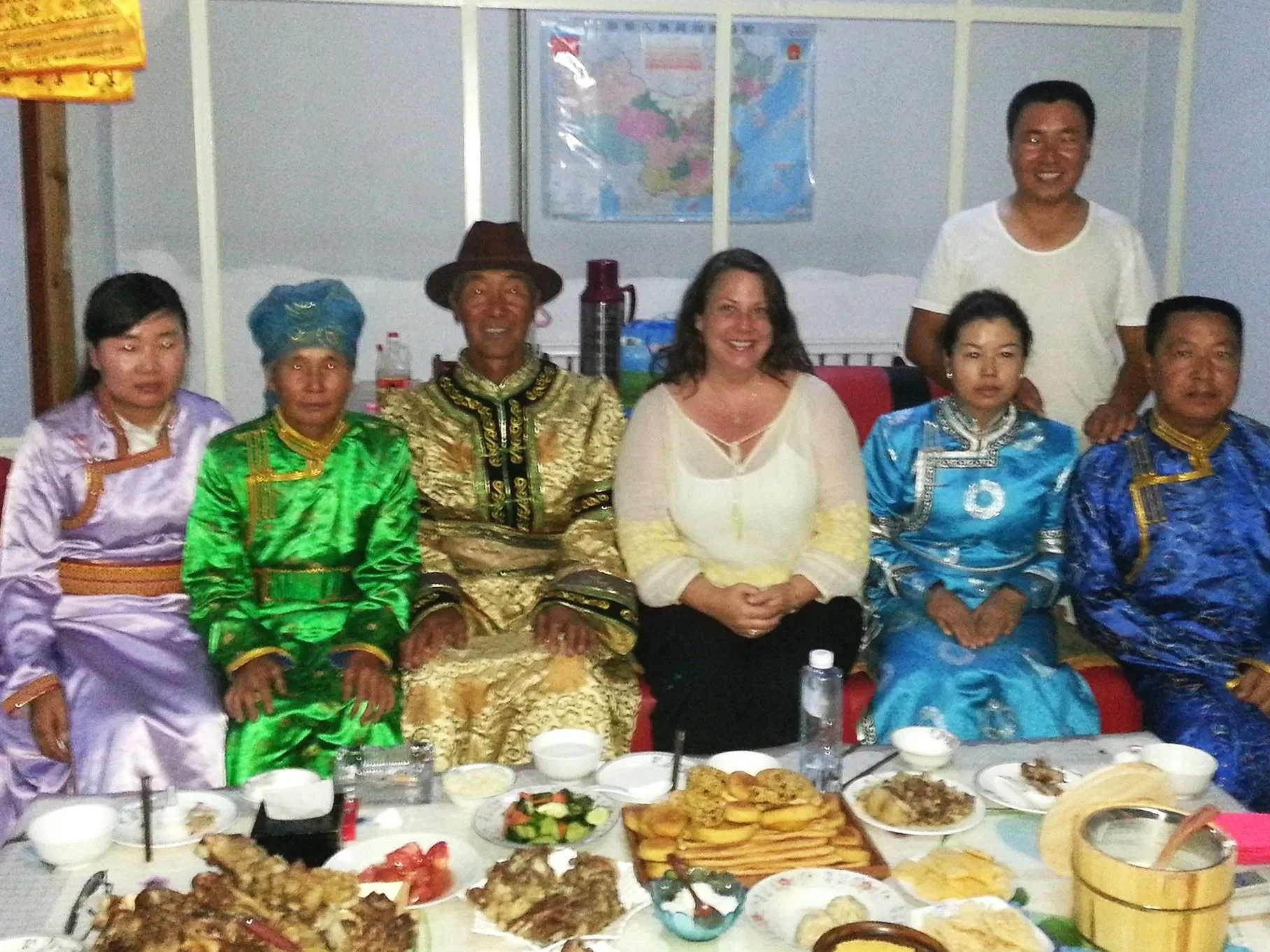 20130821_202233.jpg