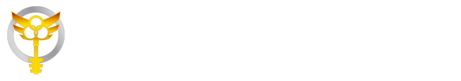 B. C. Lox &amp; Keys