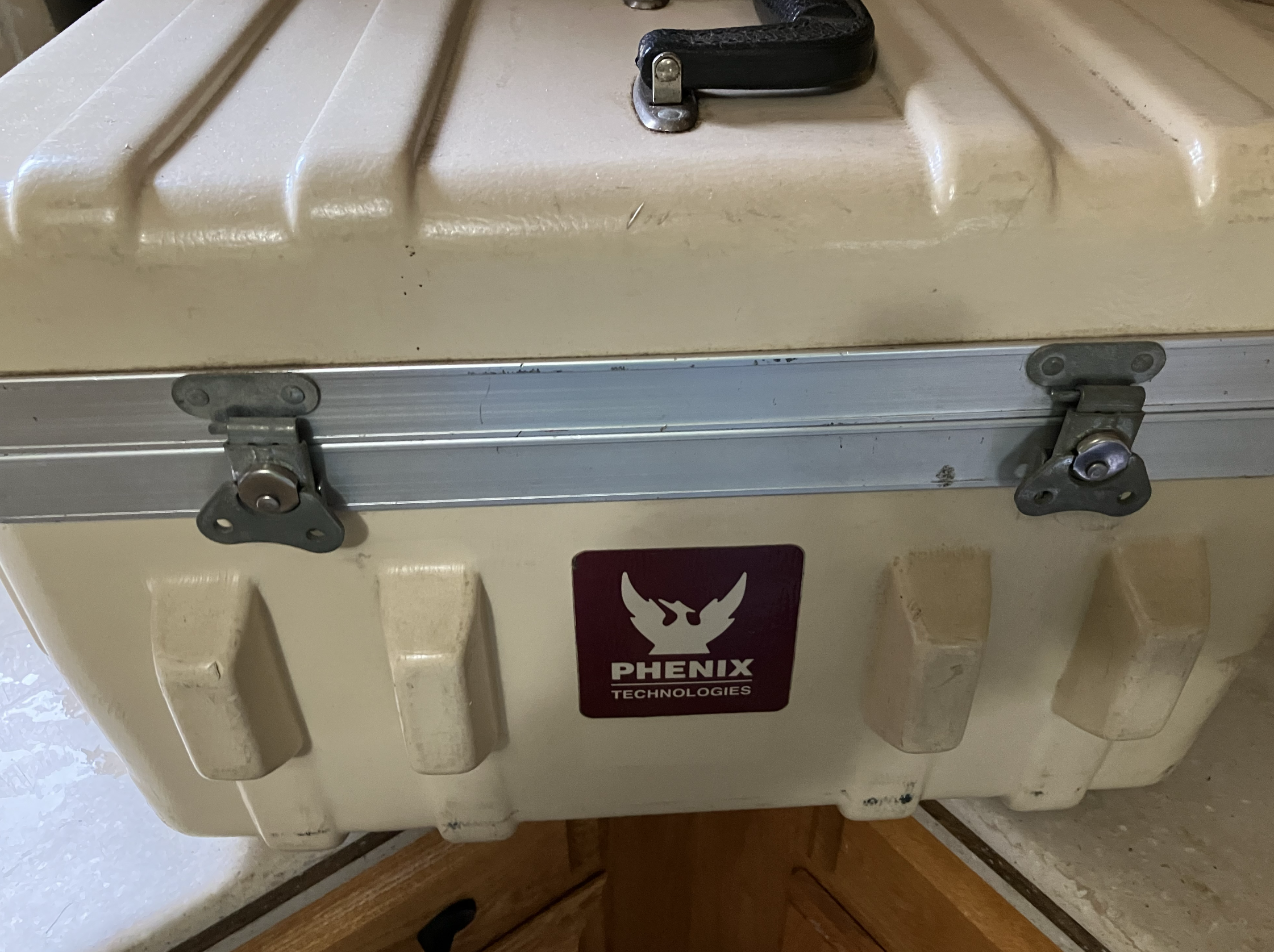 Screenshot 2025-12-27 at 12.26.30 PM.png