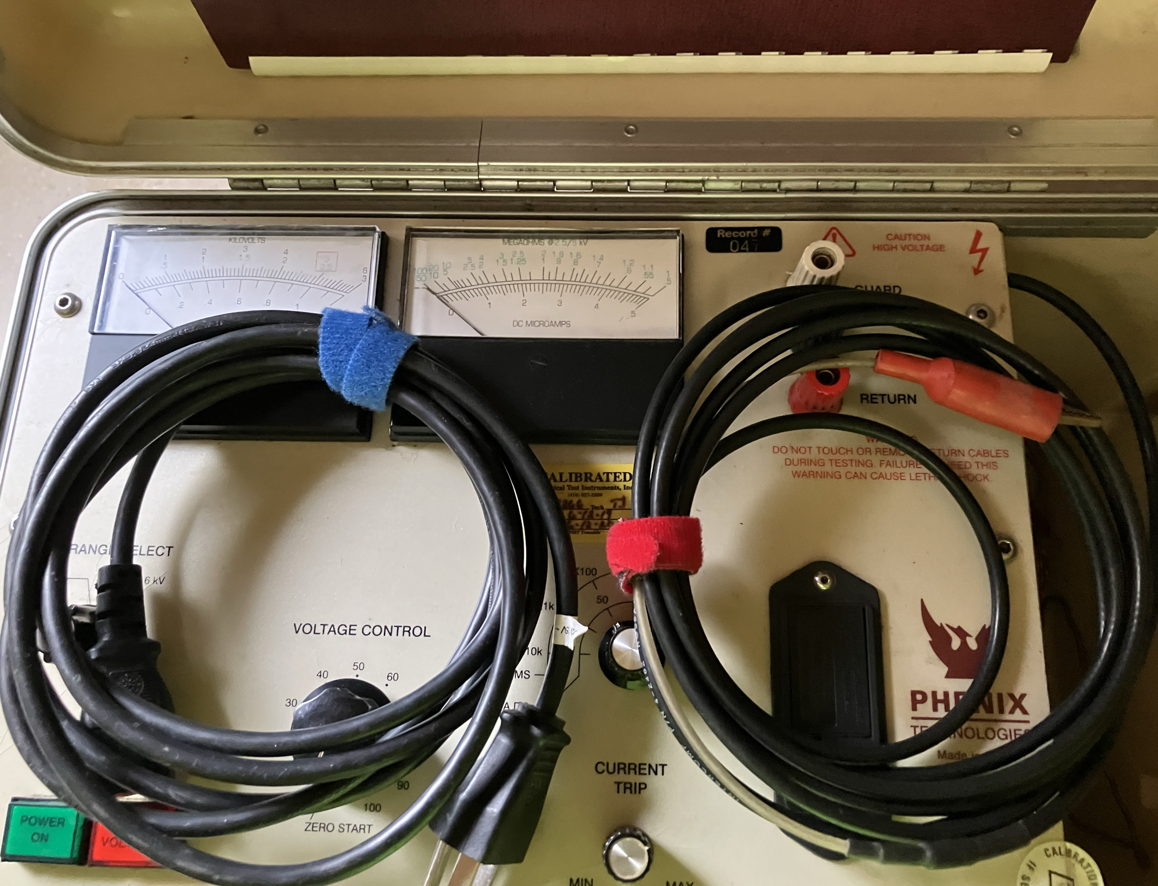 Screenshot 2025-12-27 at 12.26.16 PM.png