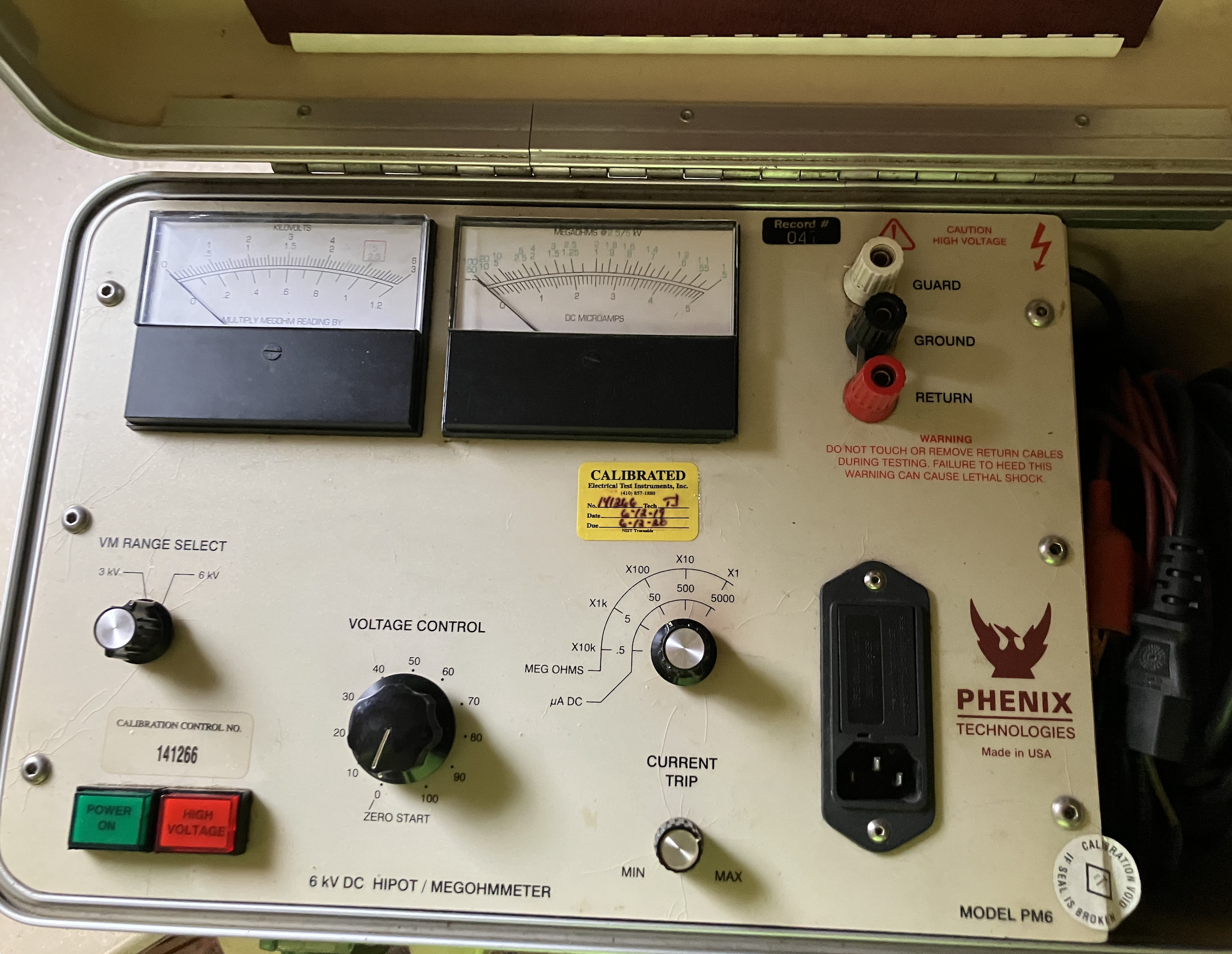 Screenshot 2025-12-27 at 12.26.23 PM.png