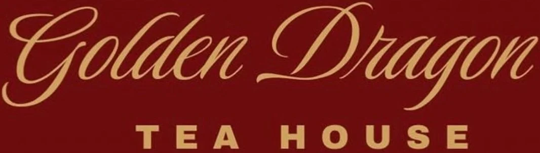 Golden Dragon Tea House