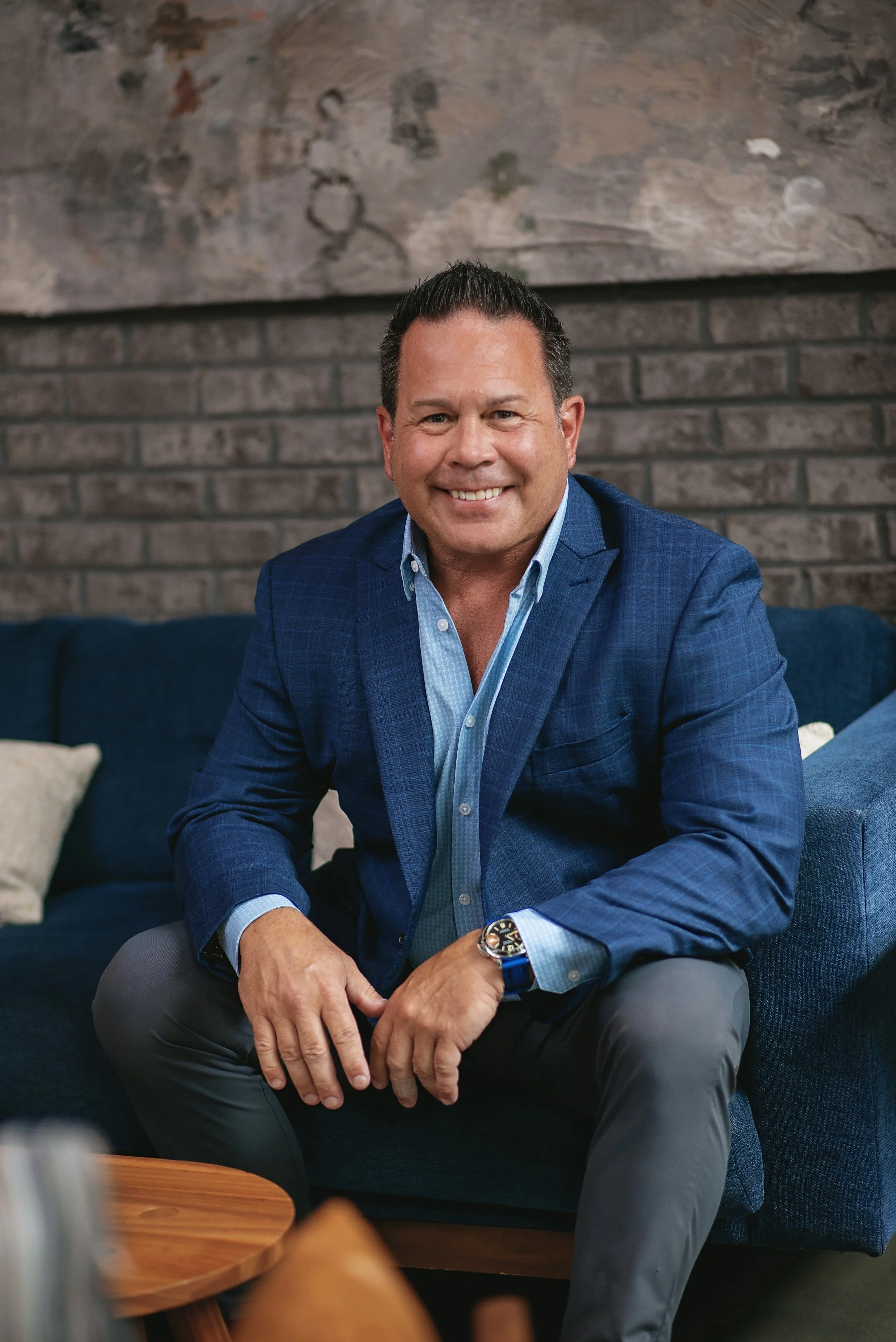 Chattanooga_Headshots_Branding22.jpg