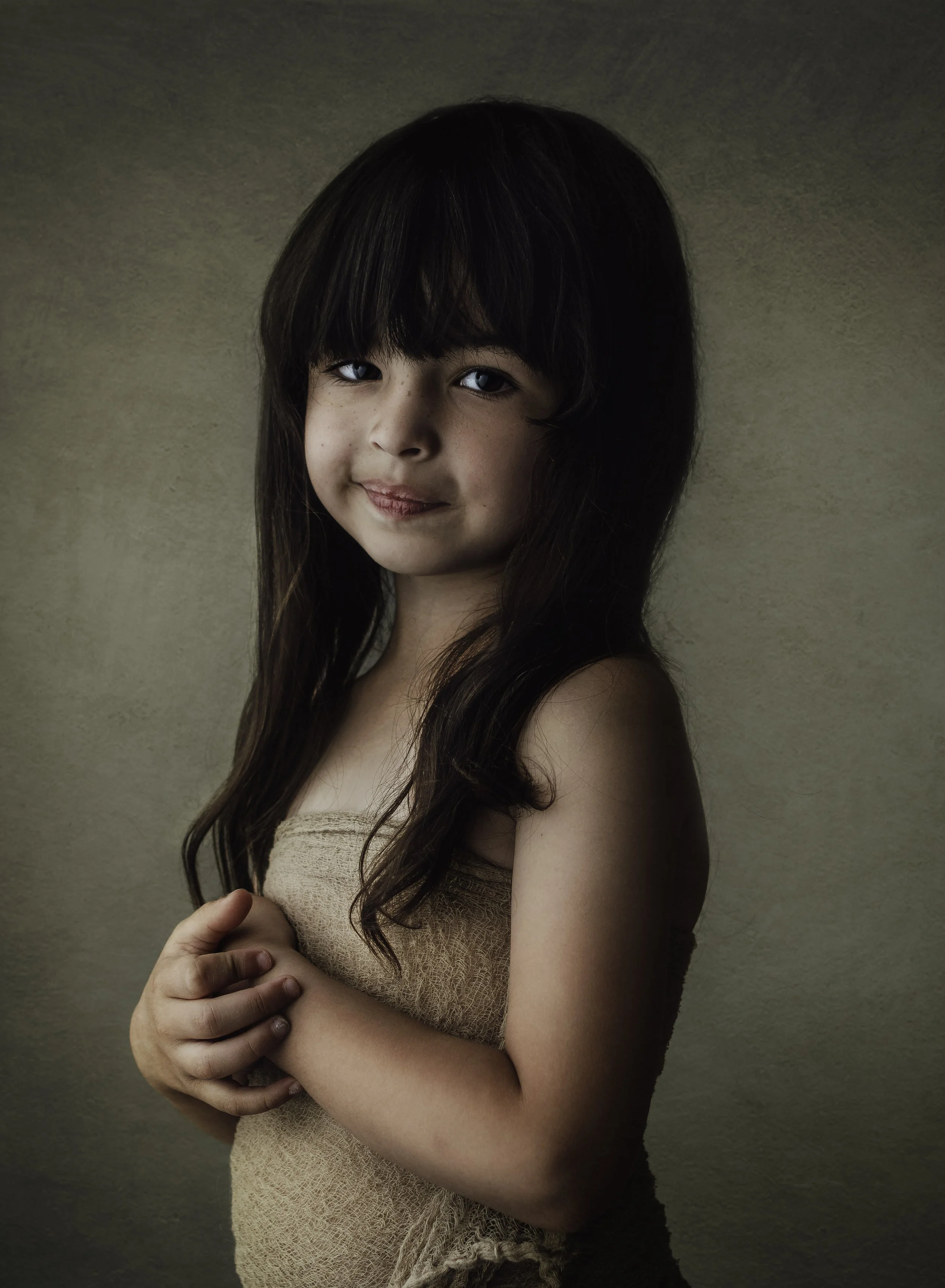 Jasmine Studio 1 cropped srgb.jpg