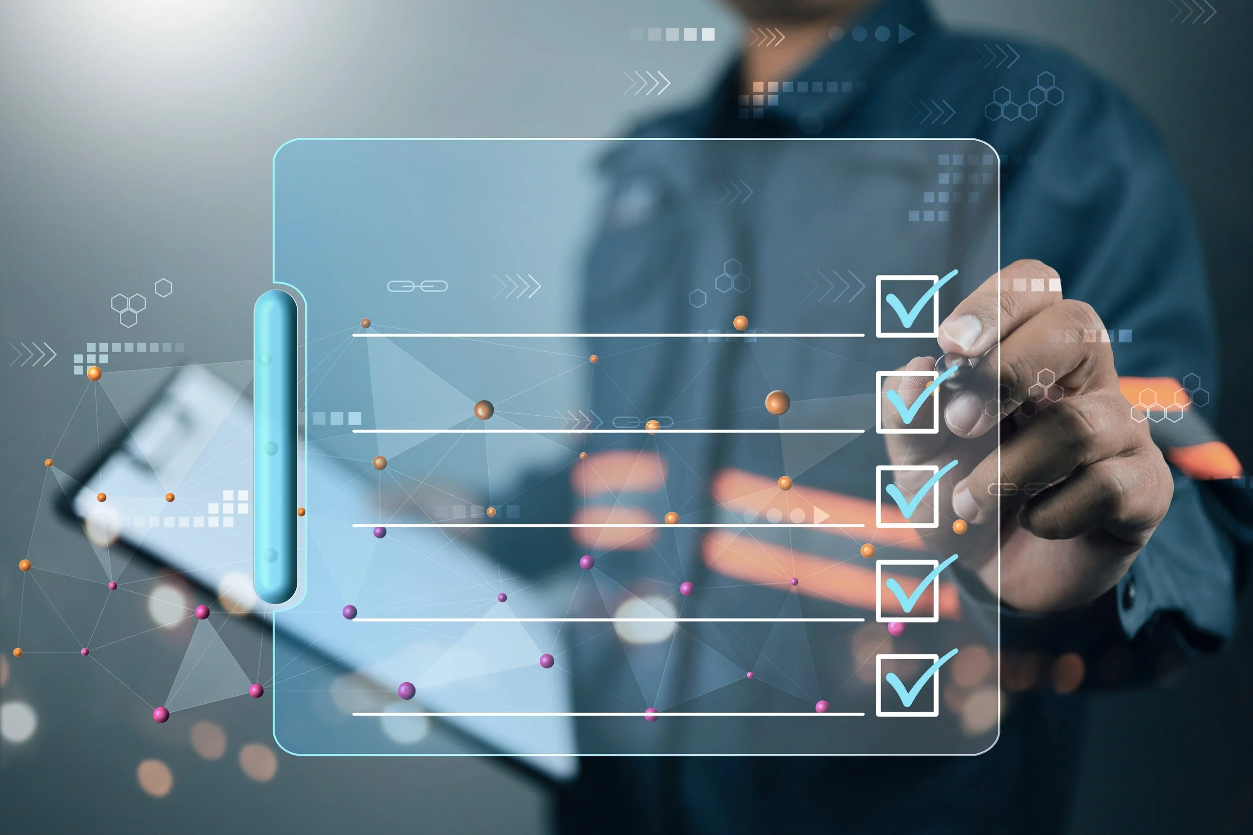 Tune-ups: Scam or Necessity