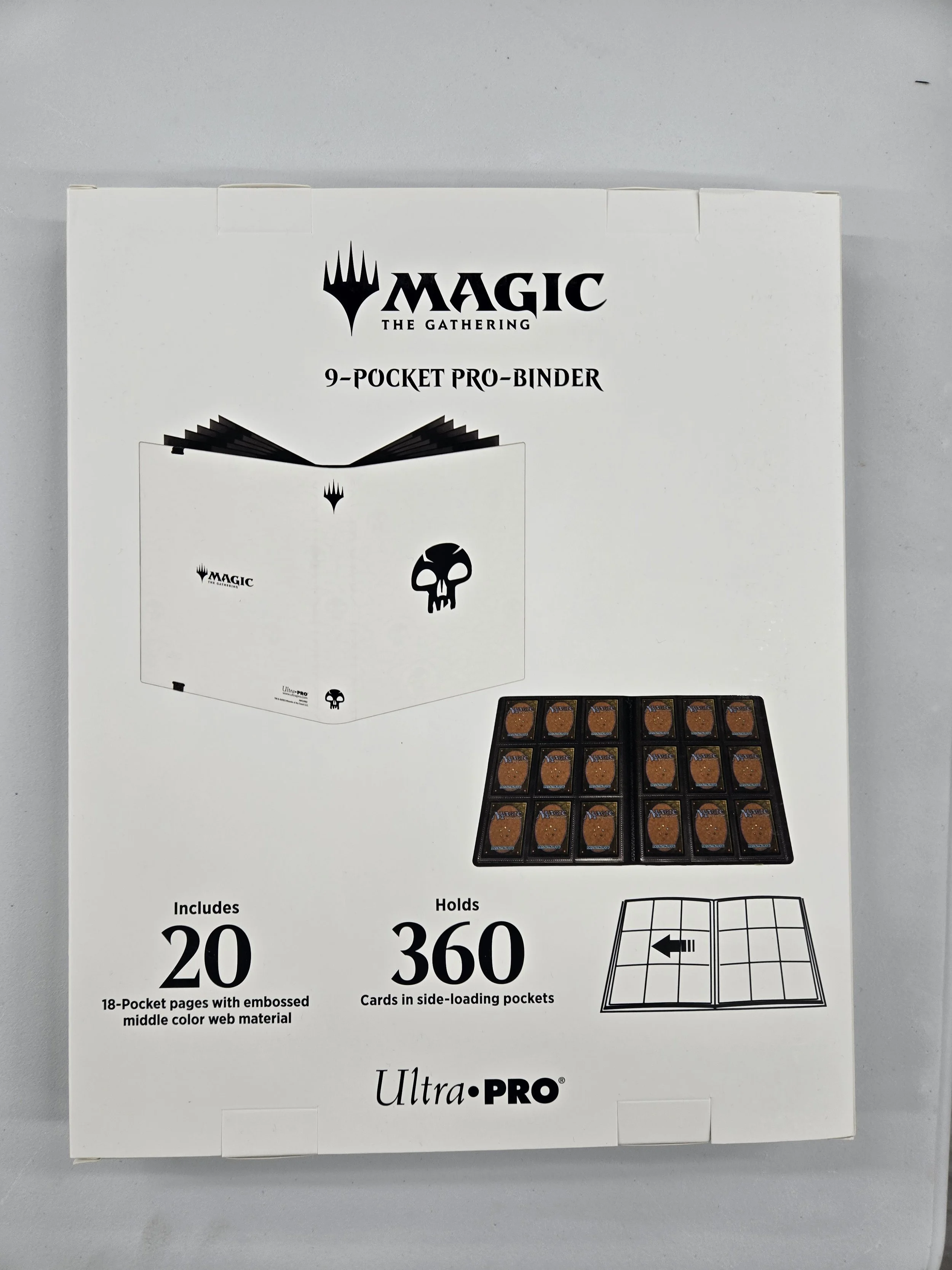 1000009918.jpg