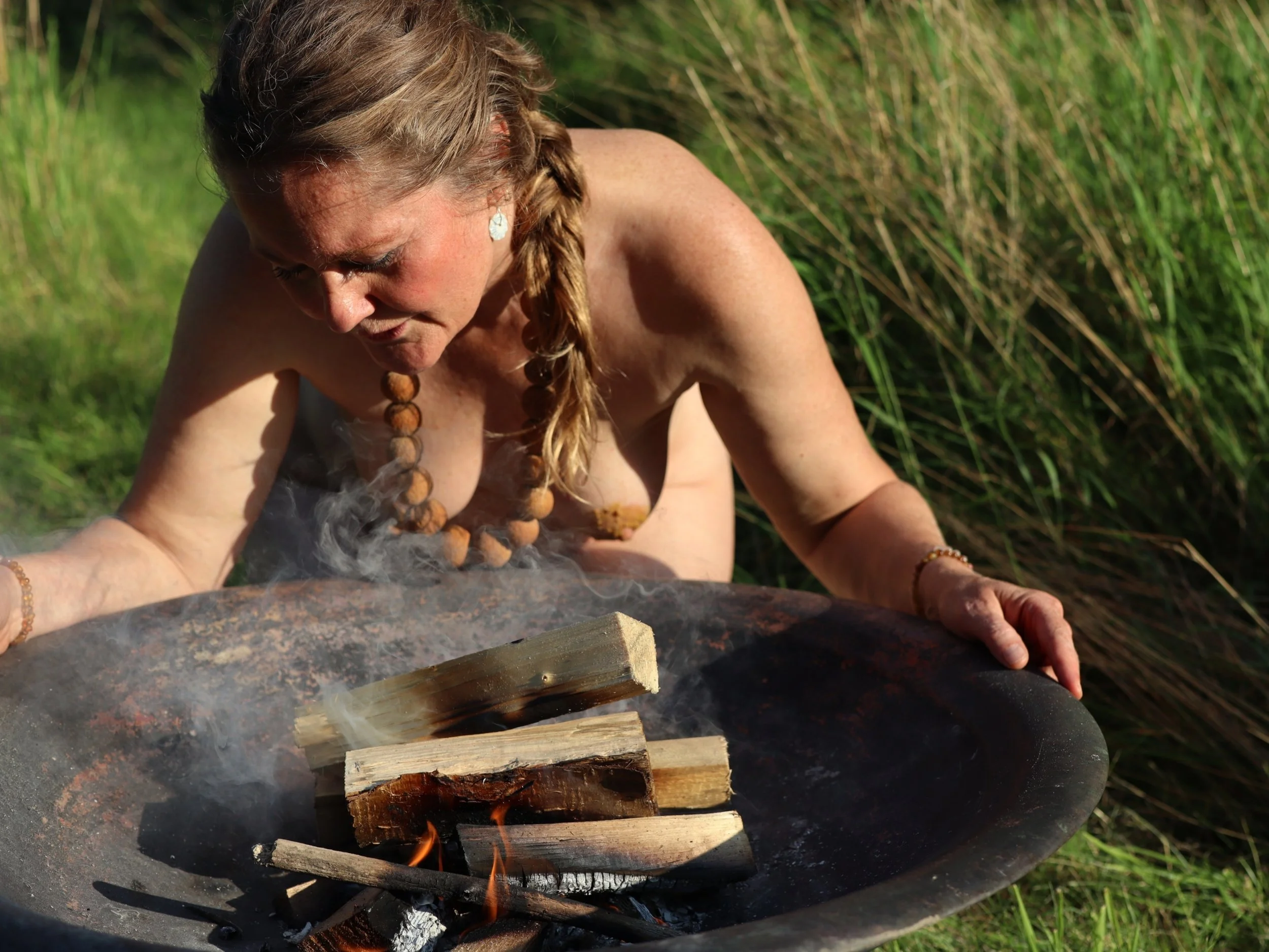SOMMER - TARA